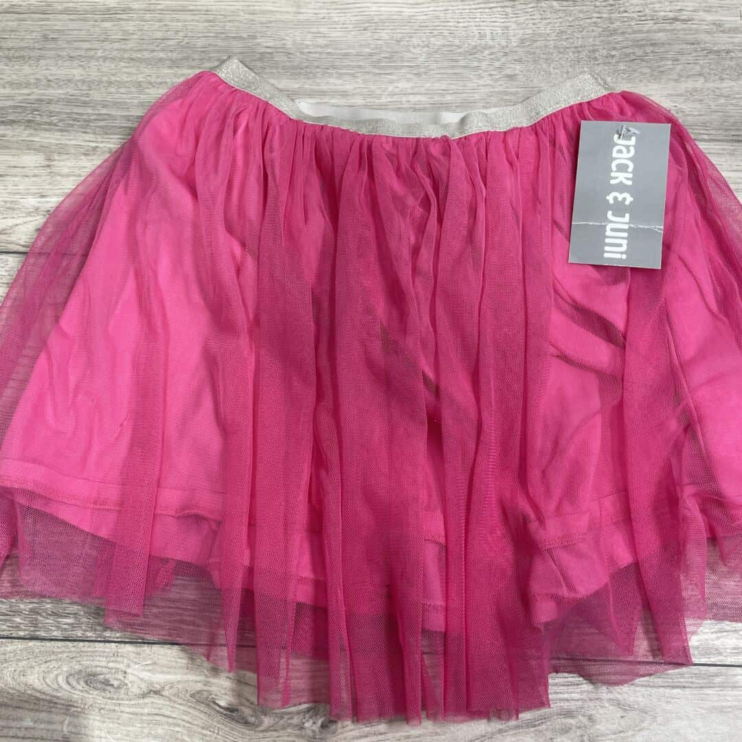 GIRLS - Size 10 - Skirt