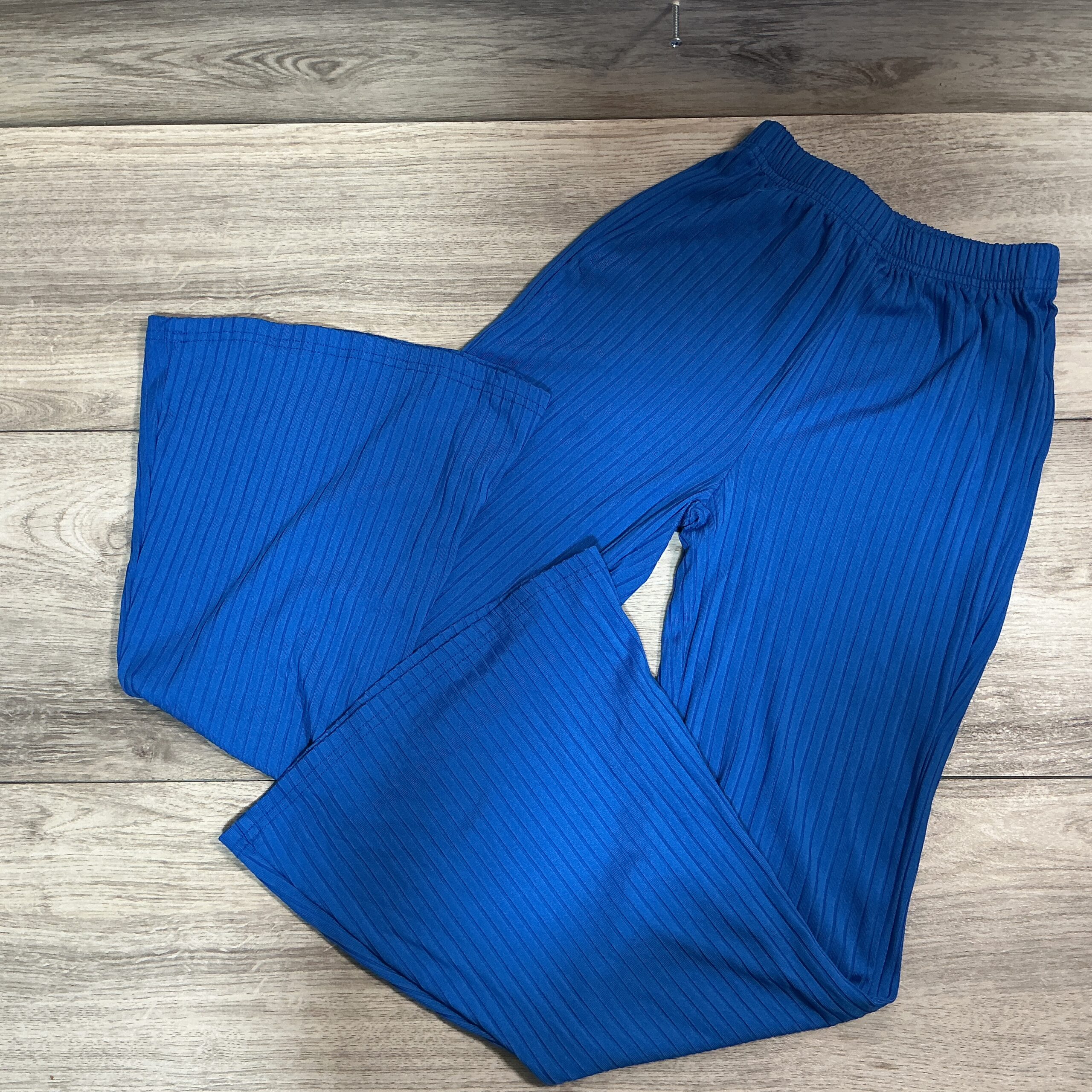 GIRLS - Size 10 - Pants