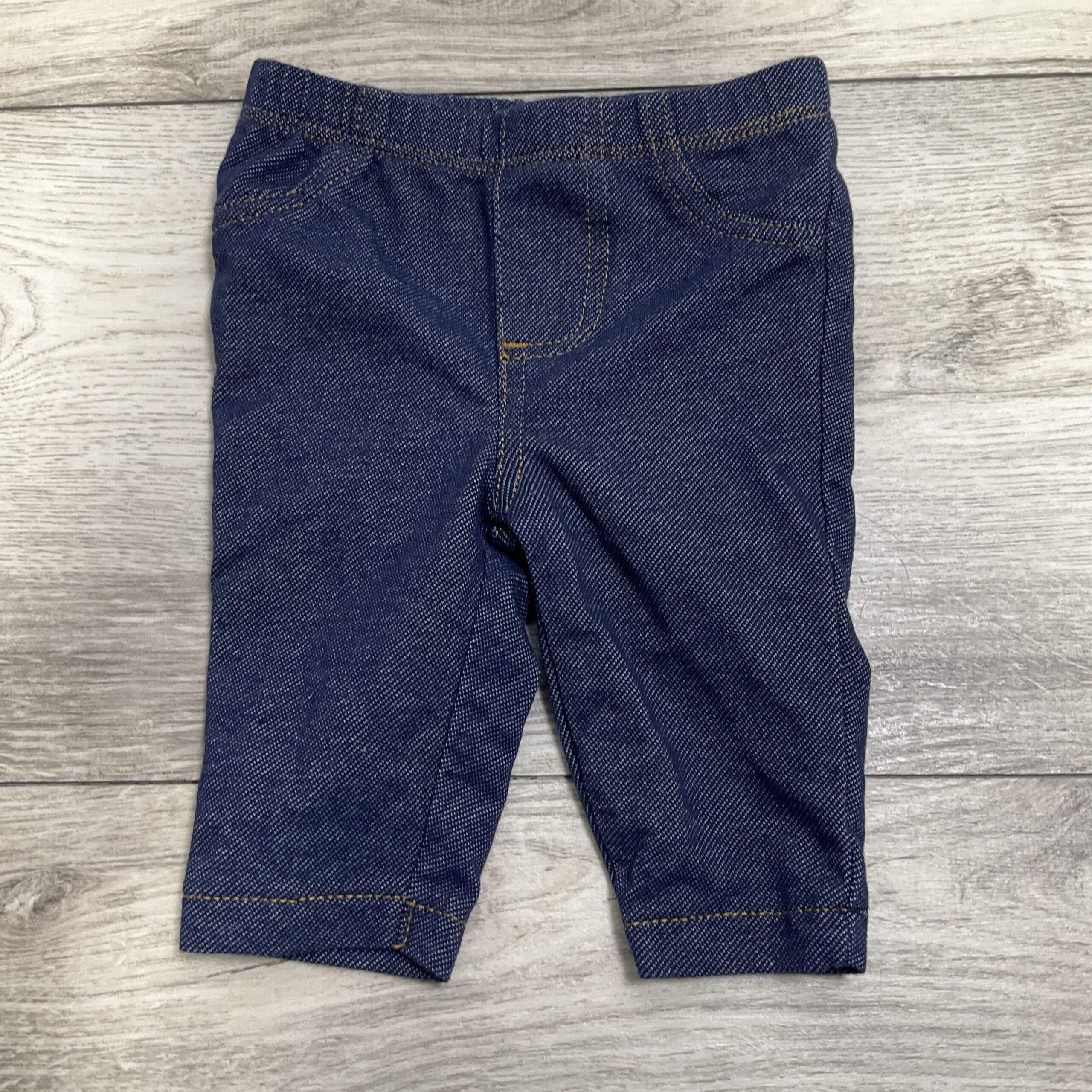 GIRLS - 3 Month - Pants