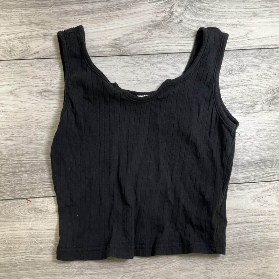 GIRLS - Size 14 - Shirt