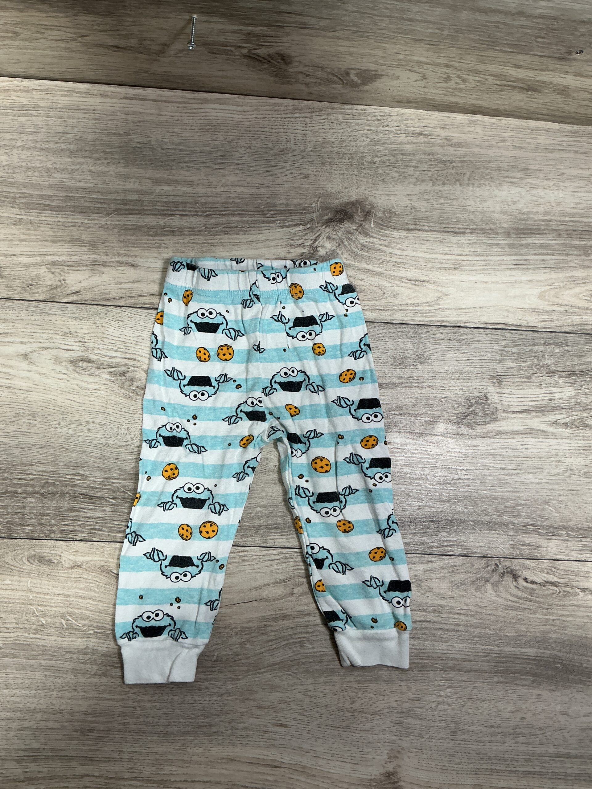 BOYS - 24 Month - Pants