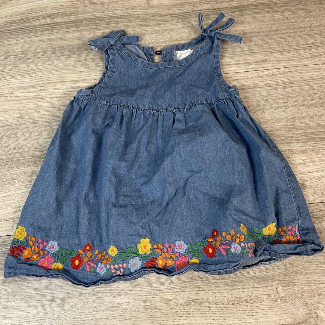 GIRLS - 3T - Shirt