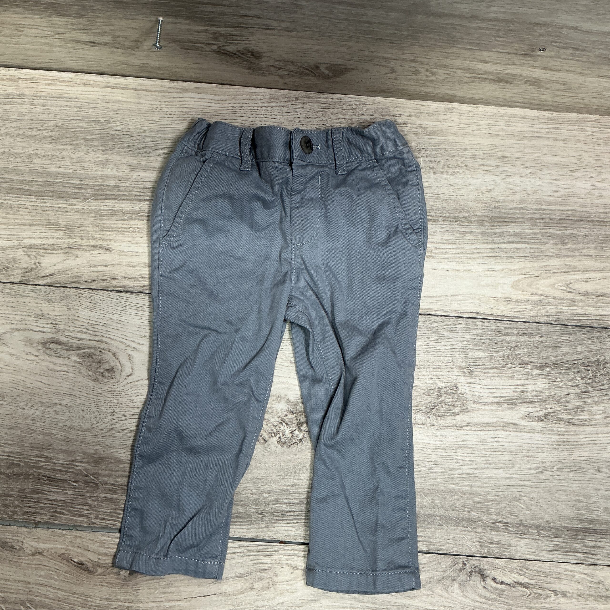 BOYS - 18/24 Month - Pants - NEW