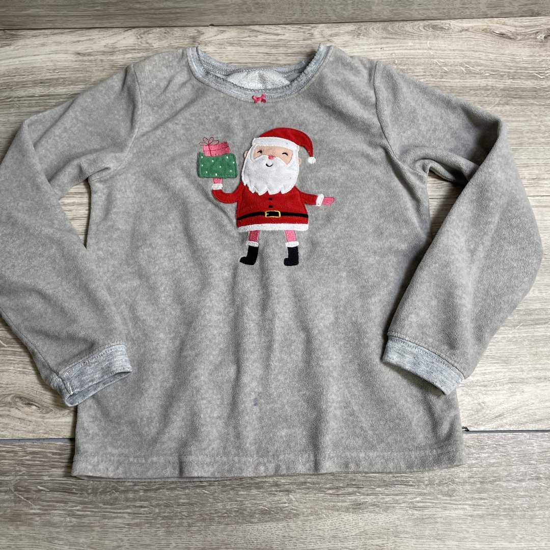 GIRLS - Size 7 - Shirt - Play Clothes Condition