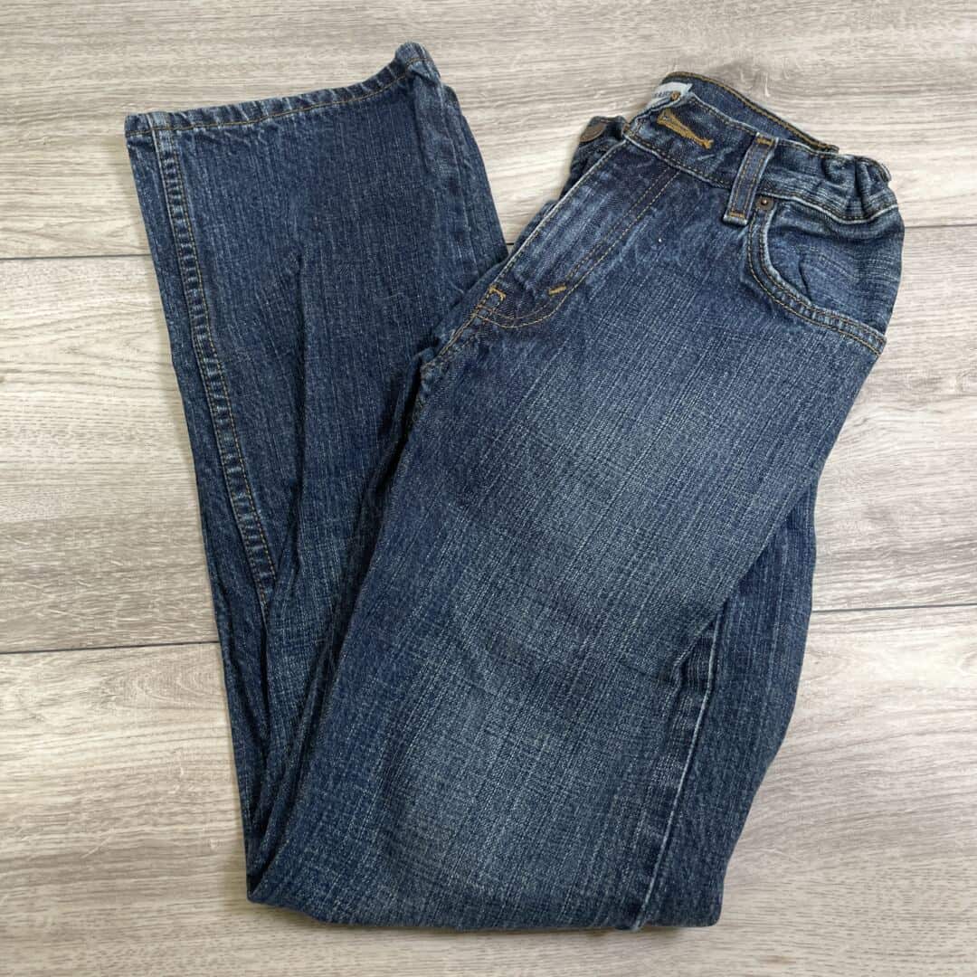 BOYS - Size 14 Slim - Jeans