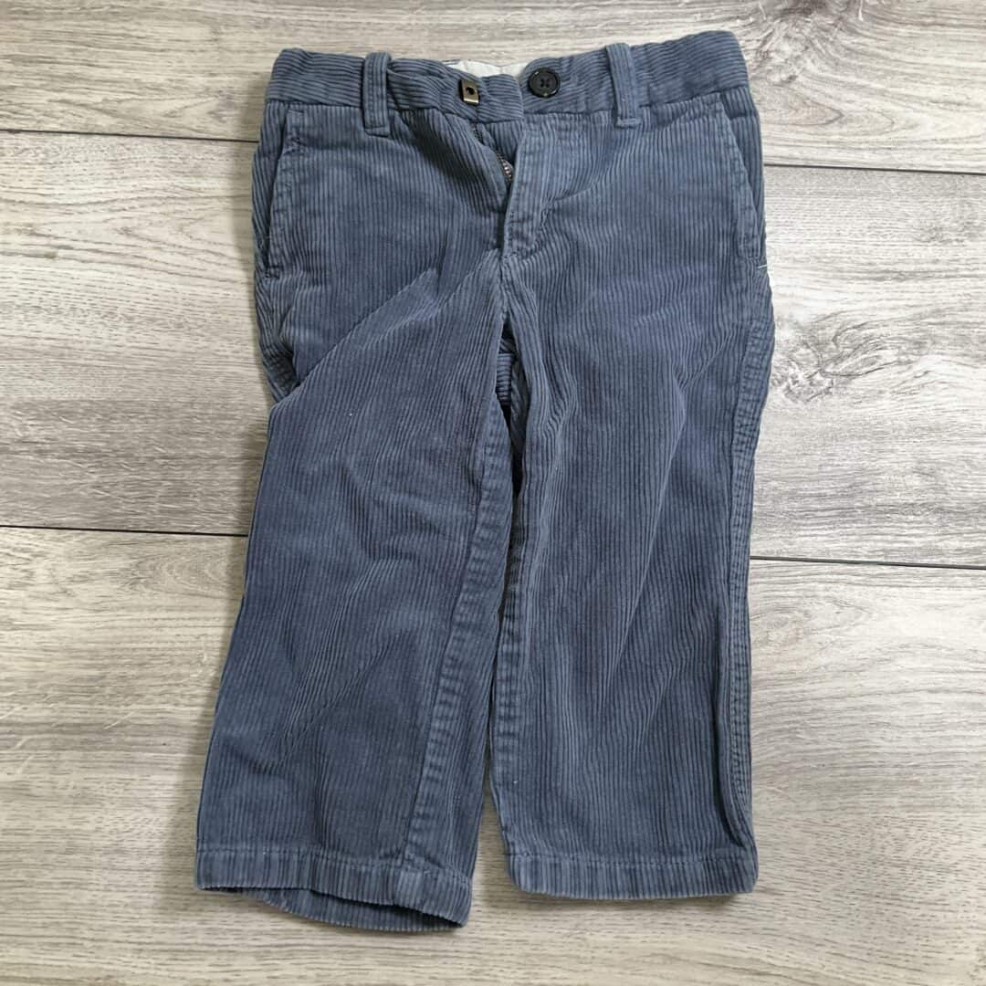 BOYS - 18/24 Month - Dress Pants