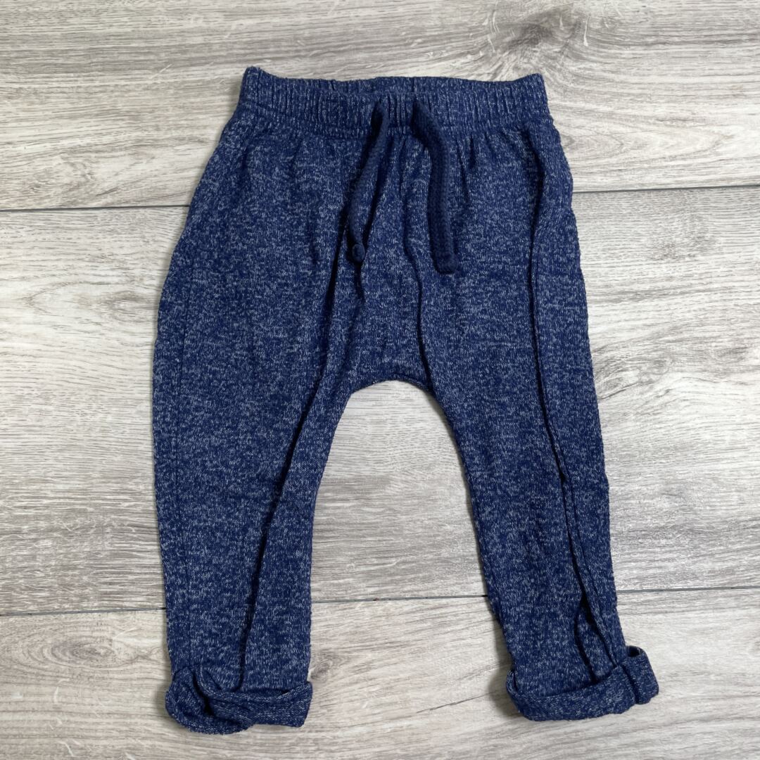 BOYS - 6/12 Months - Pants