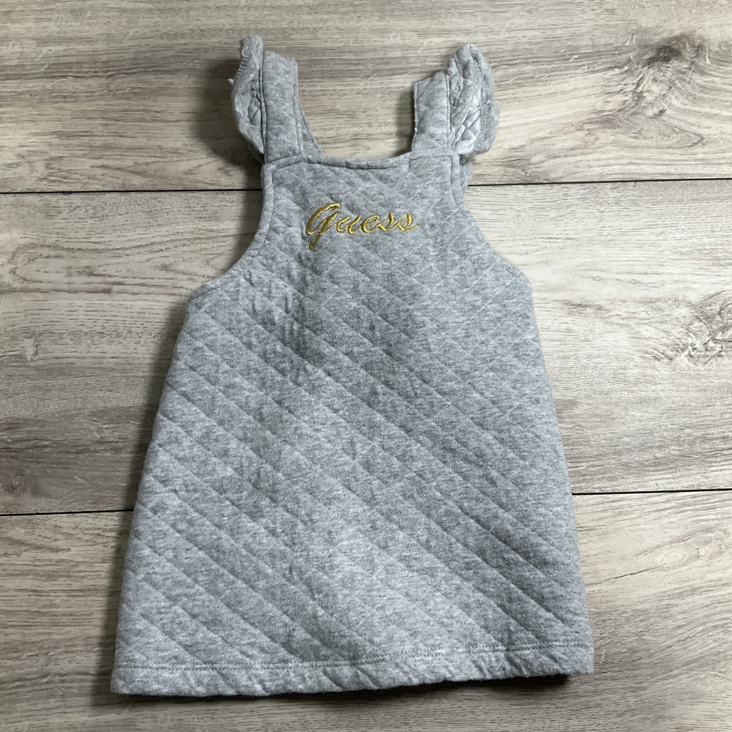 GIRLS - 2T - Dress