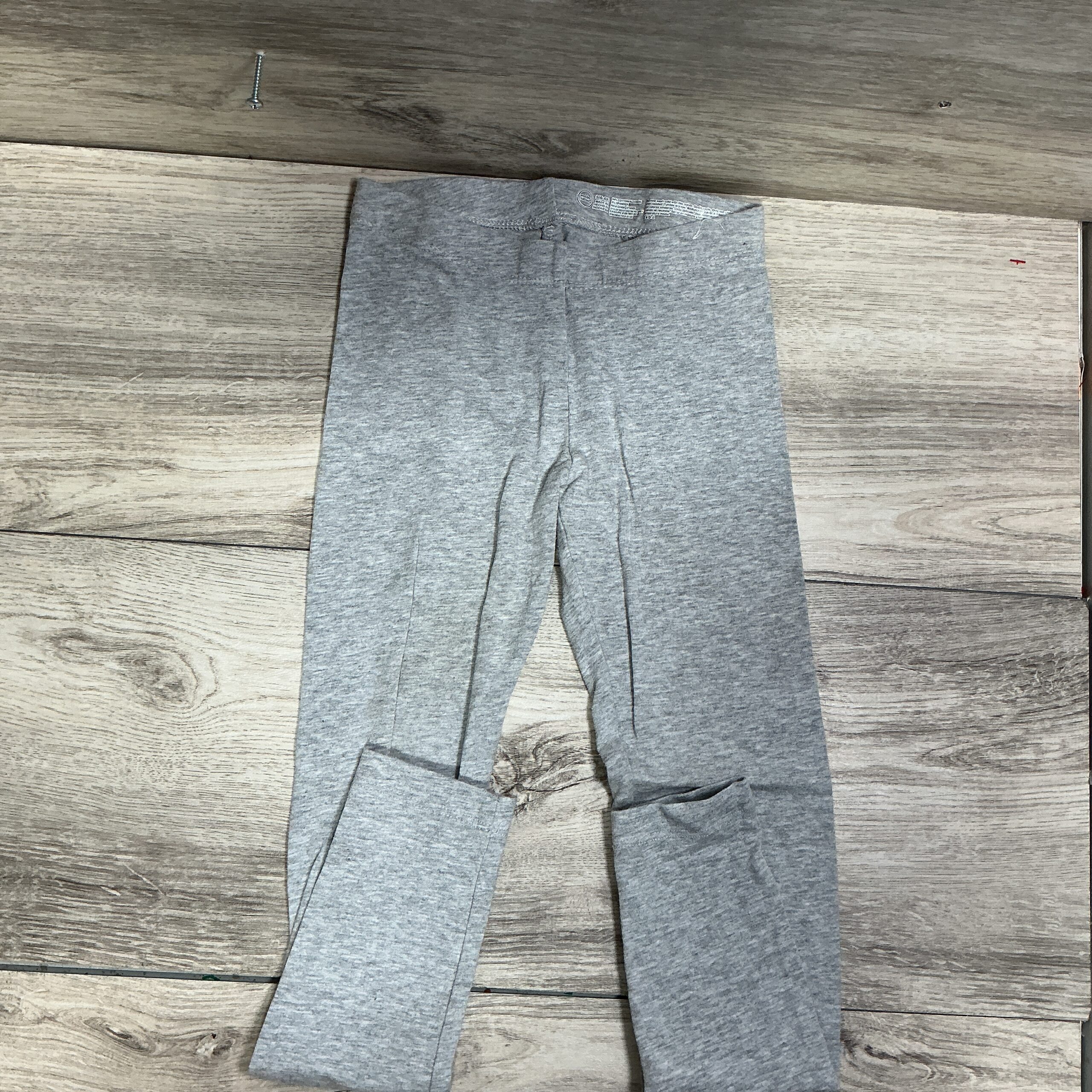 GIRLS - Size 6 - Pants