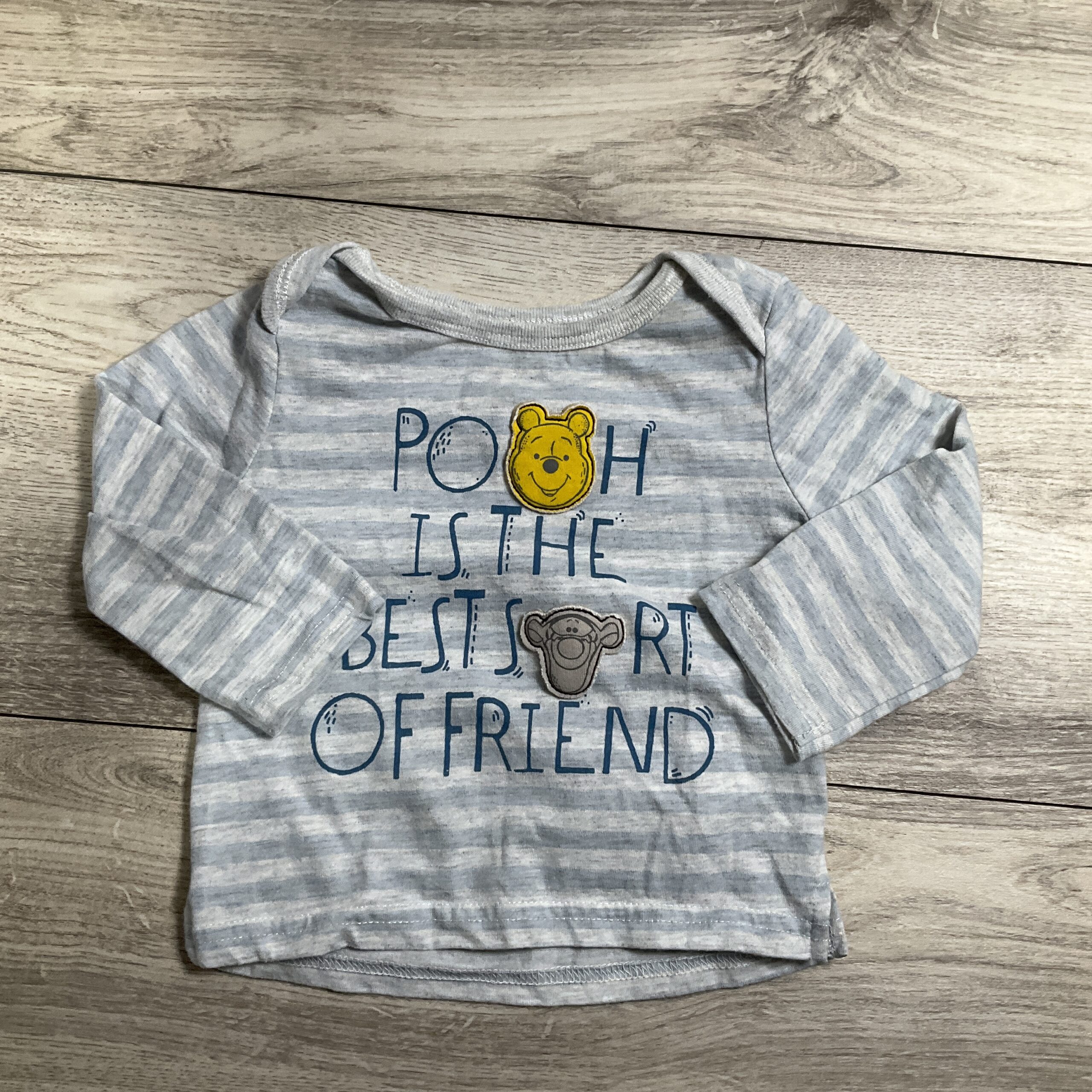 BOYS - 9 Month - Shirt - Semi-Play Clothes