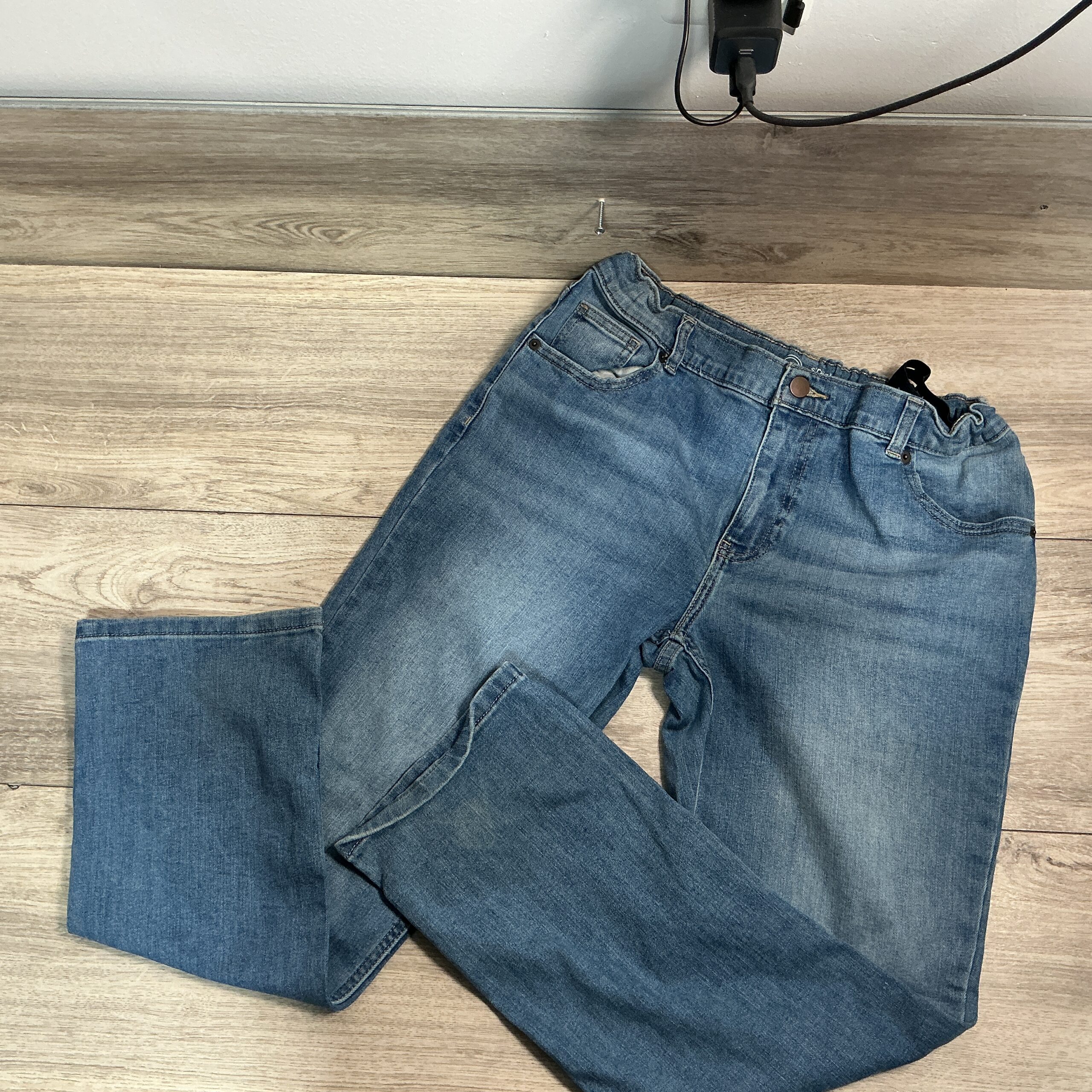 BOYS - Size 14 - Pants