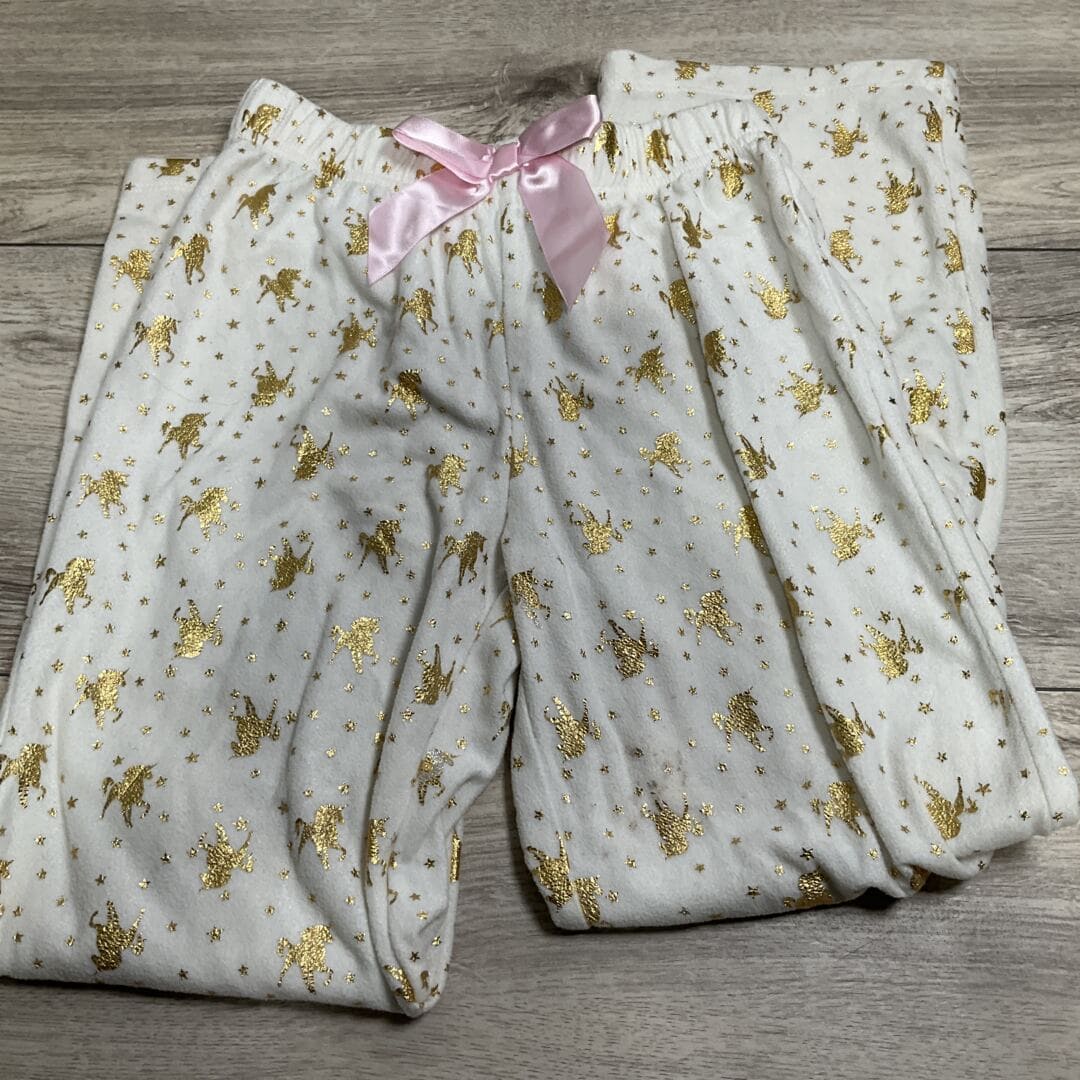 GIRLS - Size 10/12 - Pants