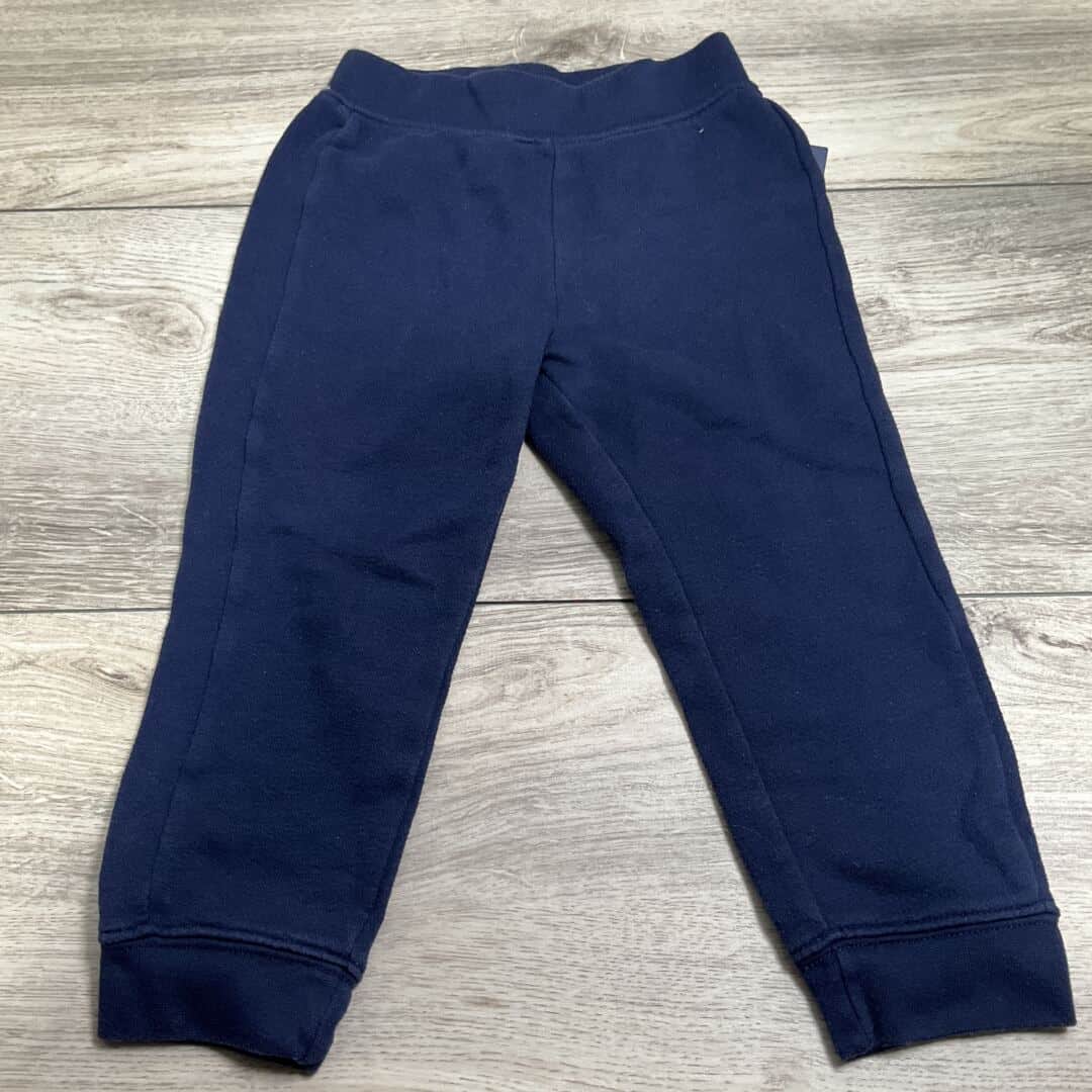 BOYS - 2T - Pants
