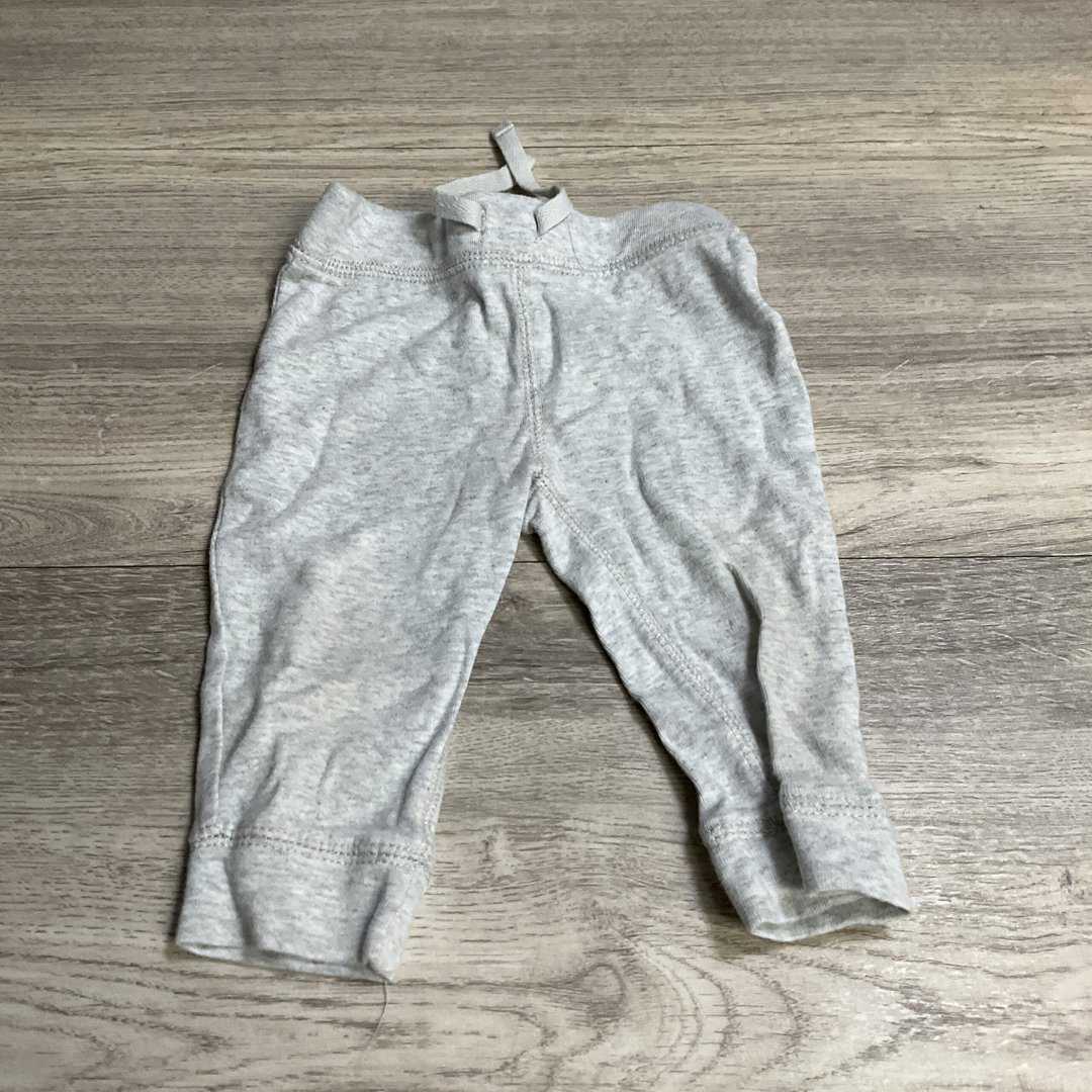 BOYS / GIRLS - 6/12 Months - Pants