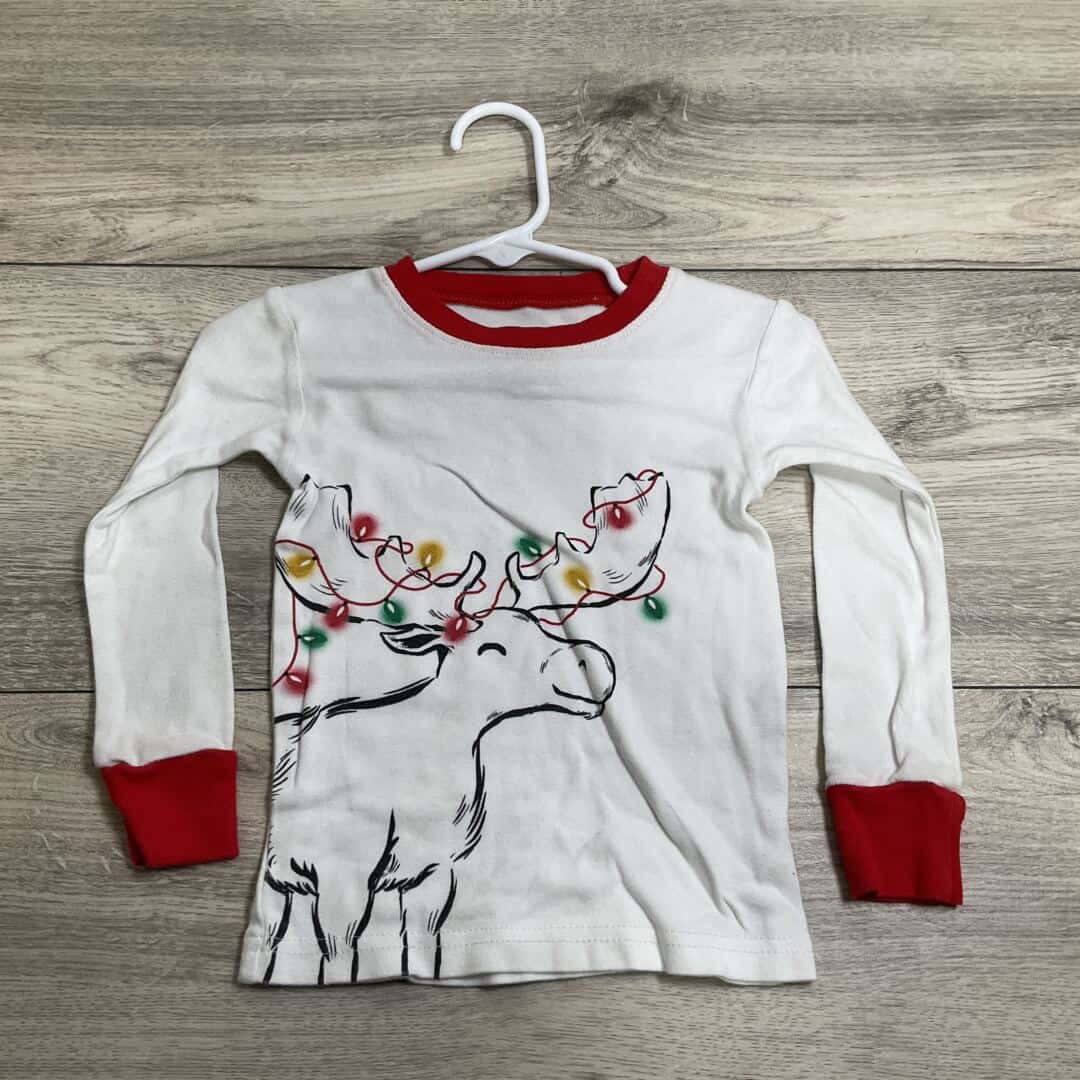 BOYS - 2T - Shirt