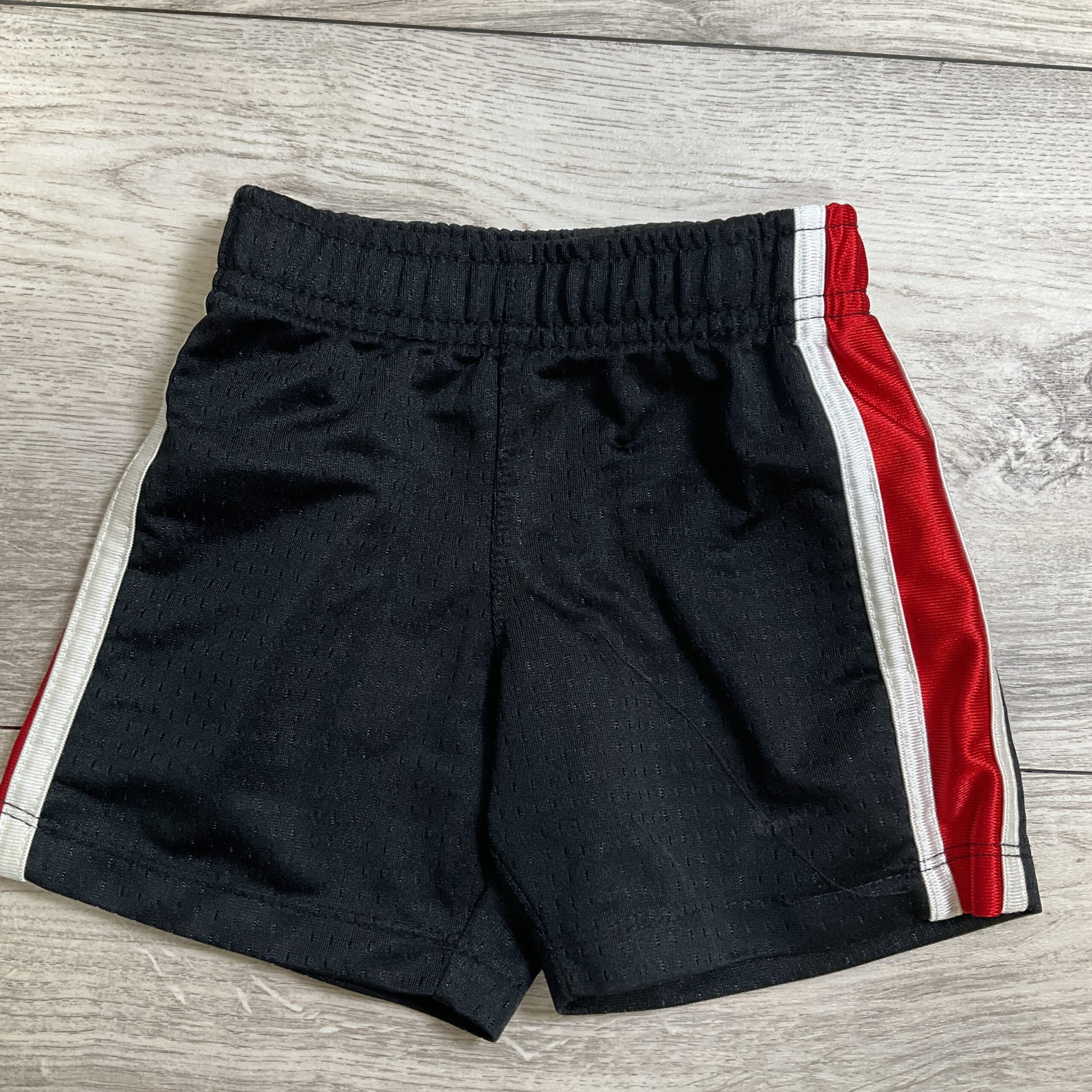 BOYS - 12 Month - Shorts