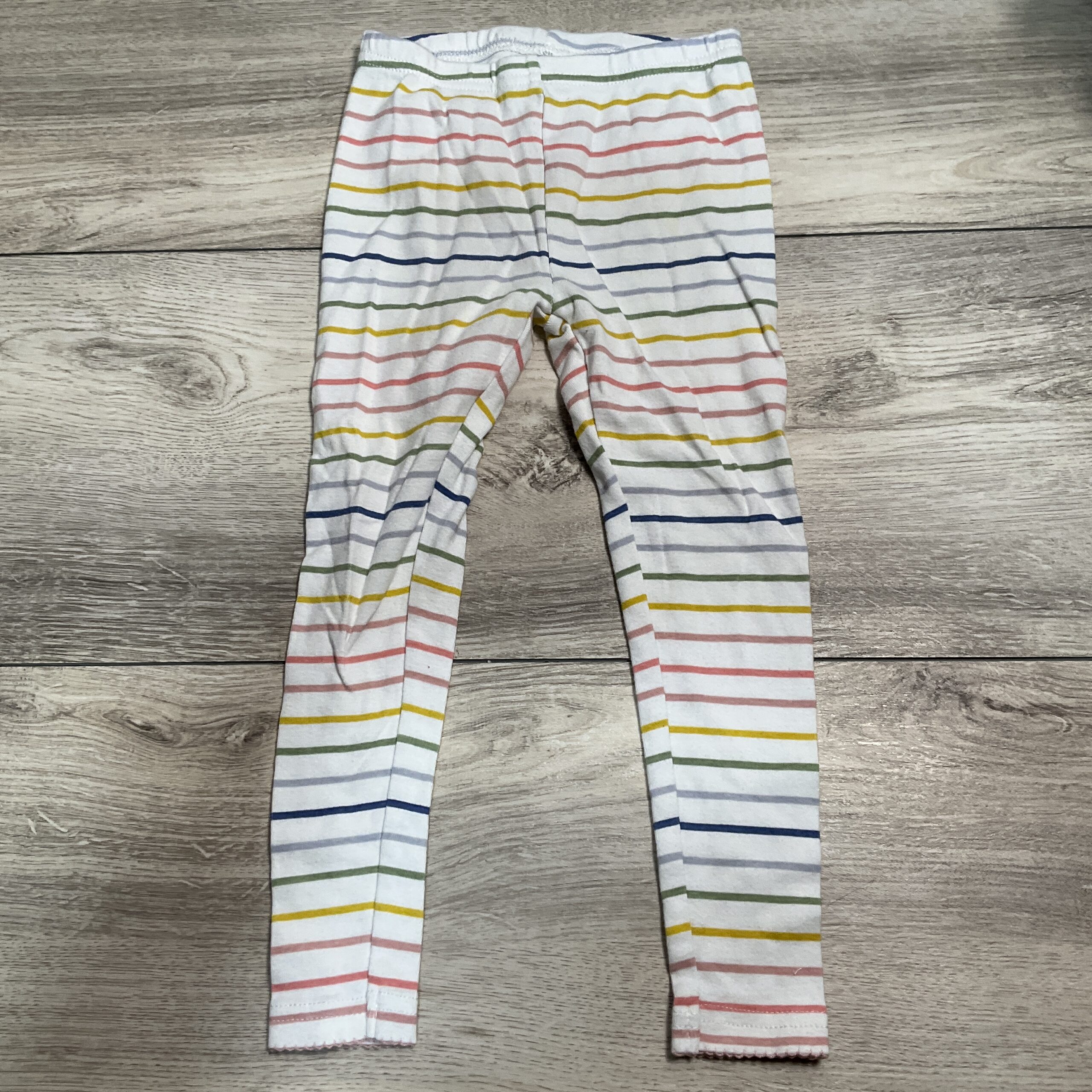 GIRLS - 3T - Pants