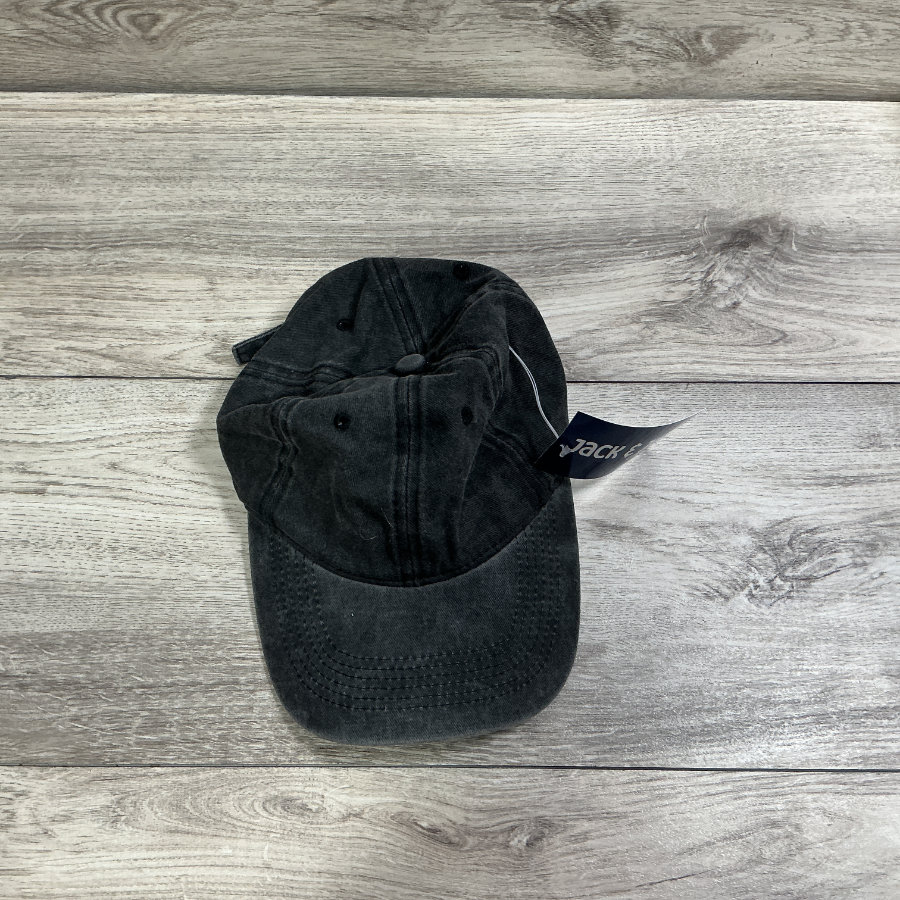 GIRLS - Hat