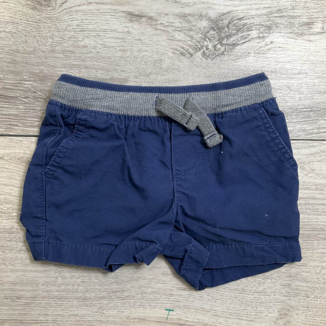 BOYS - 6 Month - Shorts