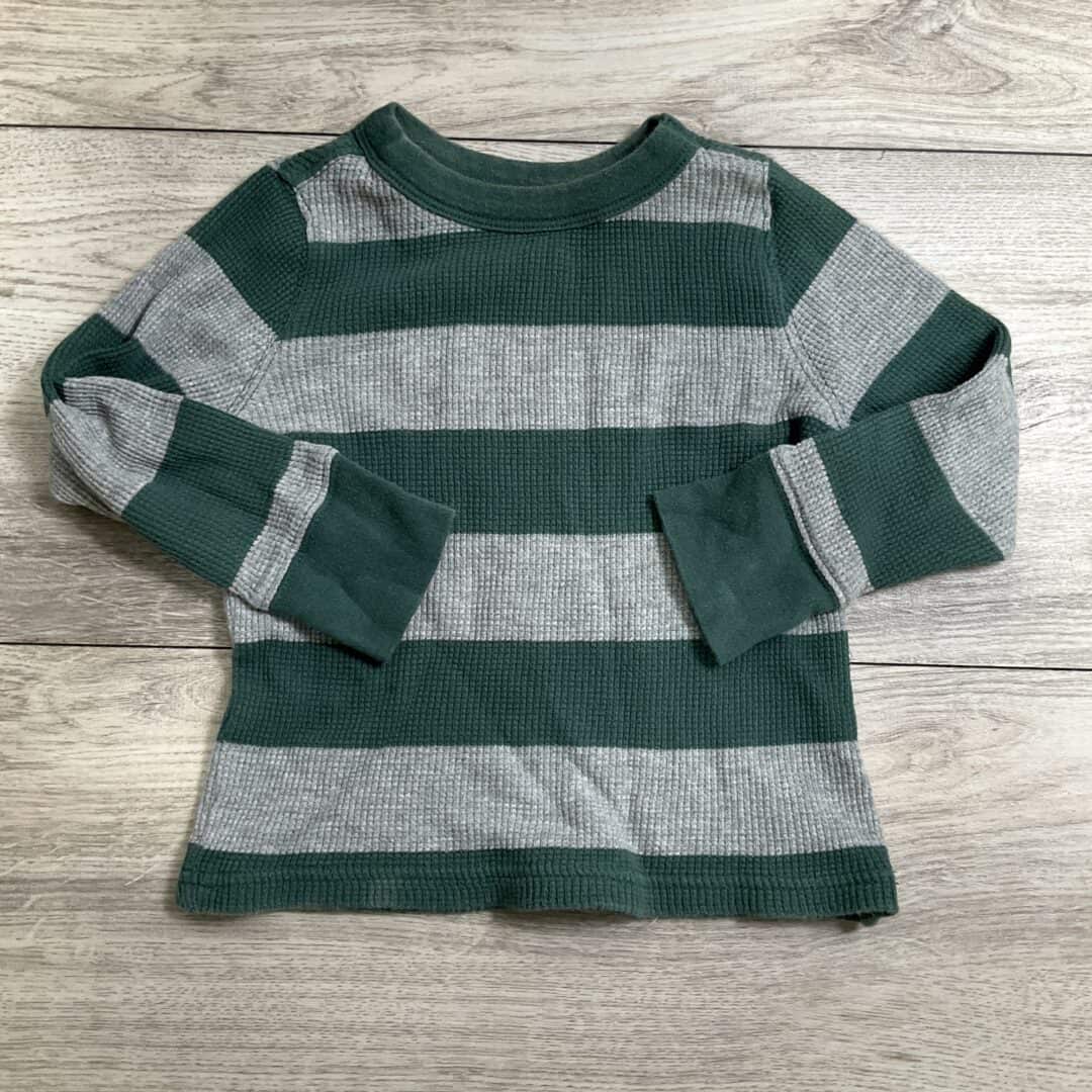 BOYS - 2T - Shirt
