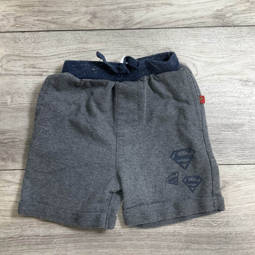 BOYS - 6/9 Month - Shorts