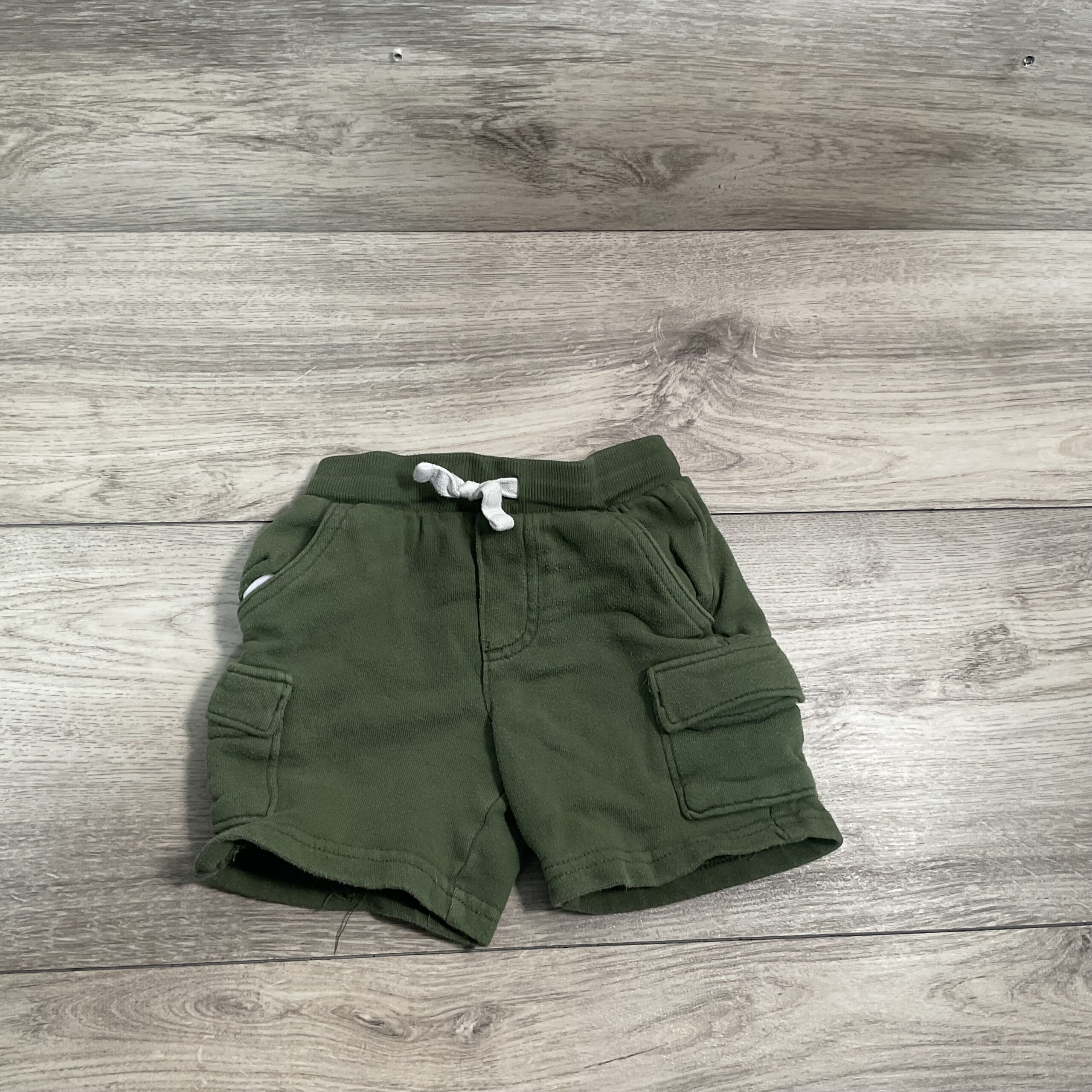 BOYS - 2T - Shorts