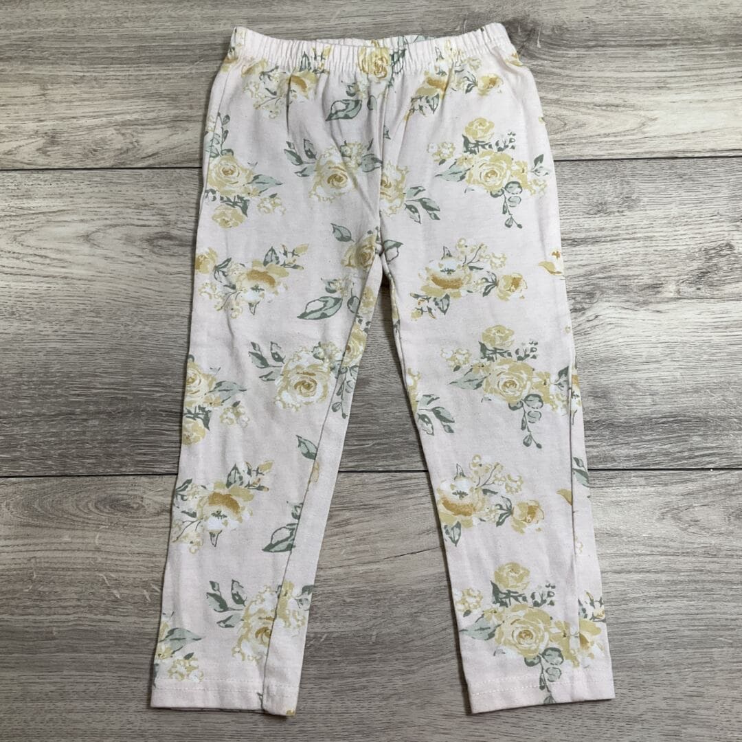 GIRLS - 2T - Pants