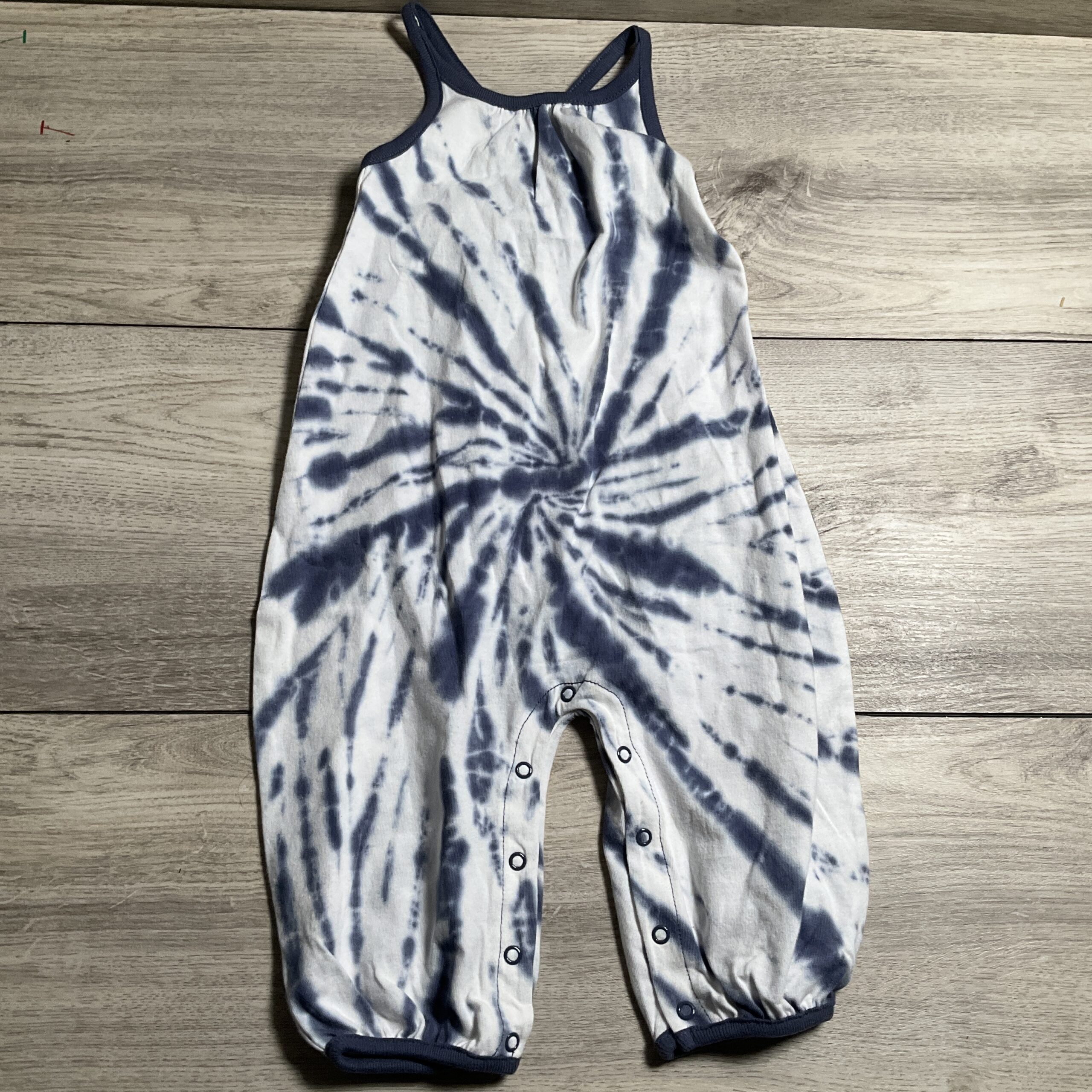GIRLS - 12 Month - Jumper - NEW