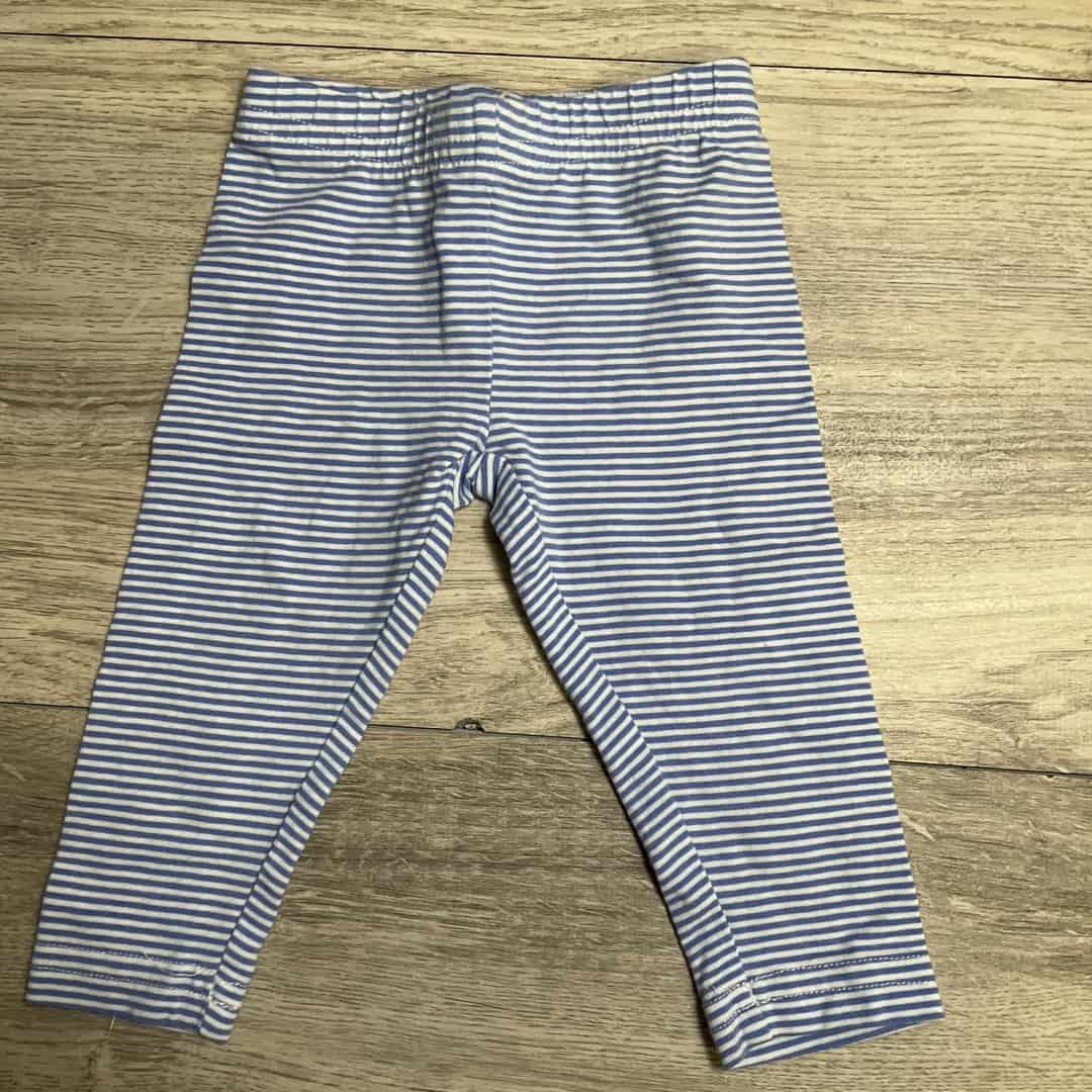 BOYS - 6 Months - Pants