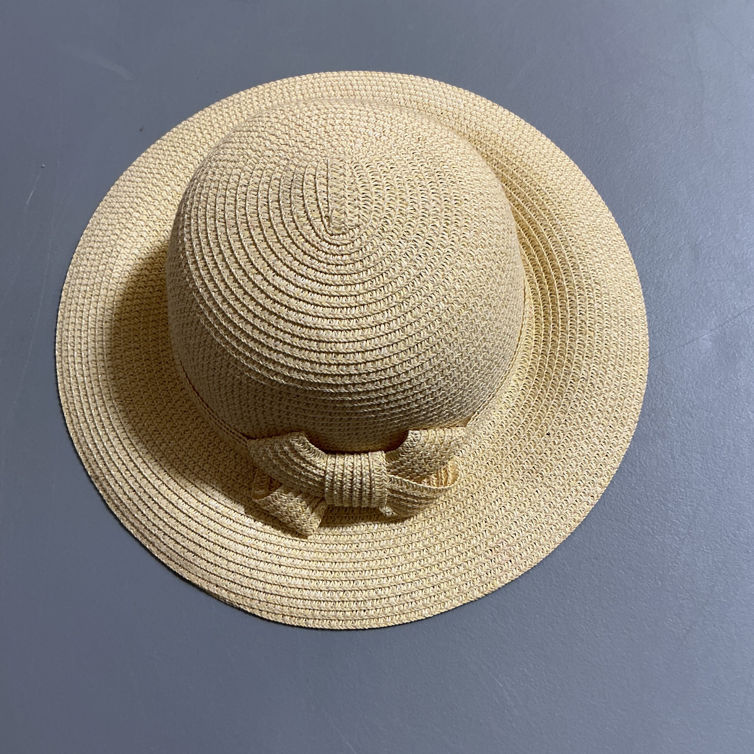 GIRLS - Hat