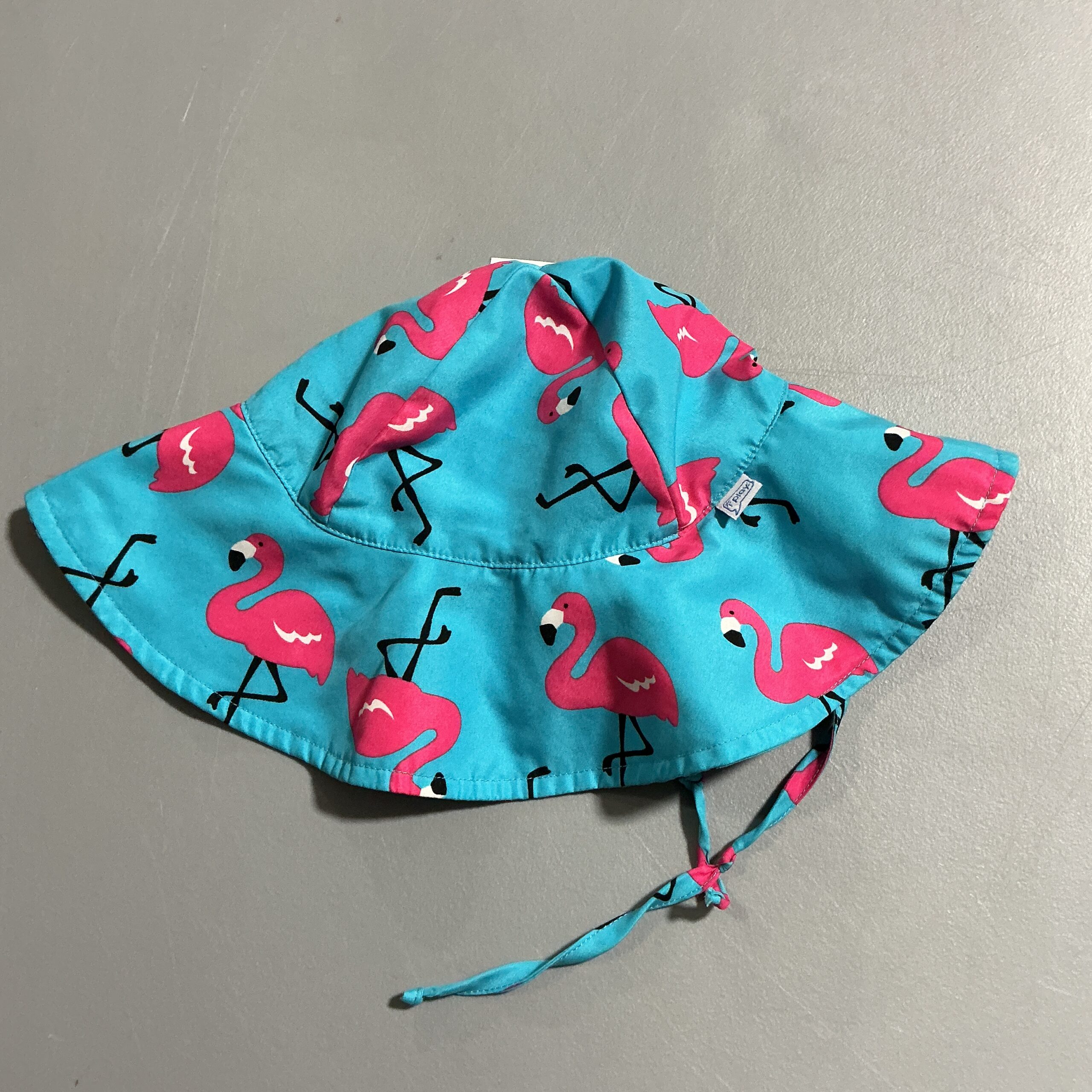 GIRLS - 6/18 Month - Hat
