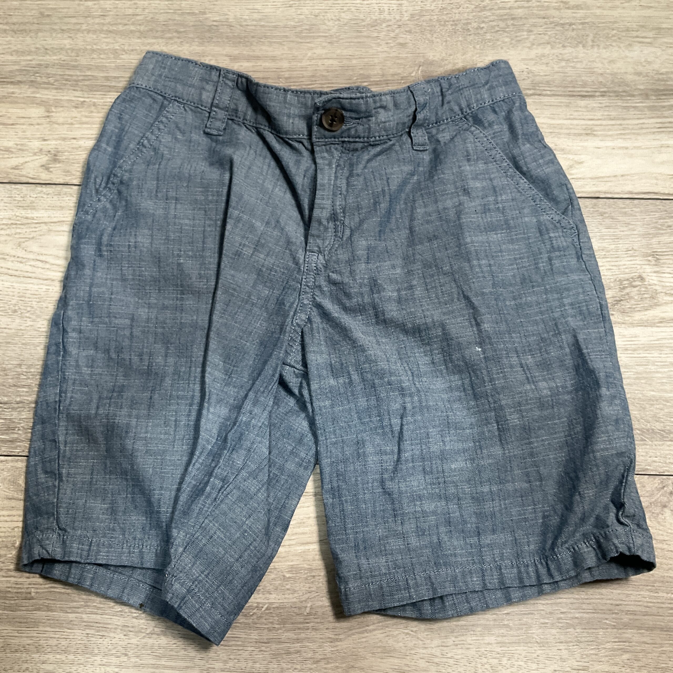 BOYS - Size 12 - Shorts