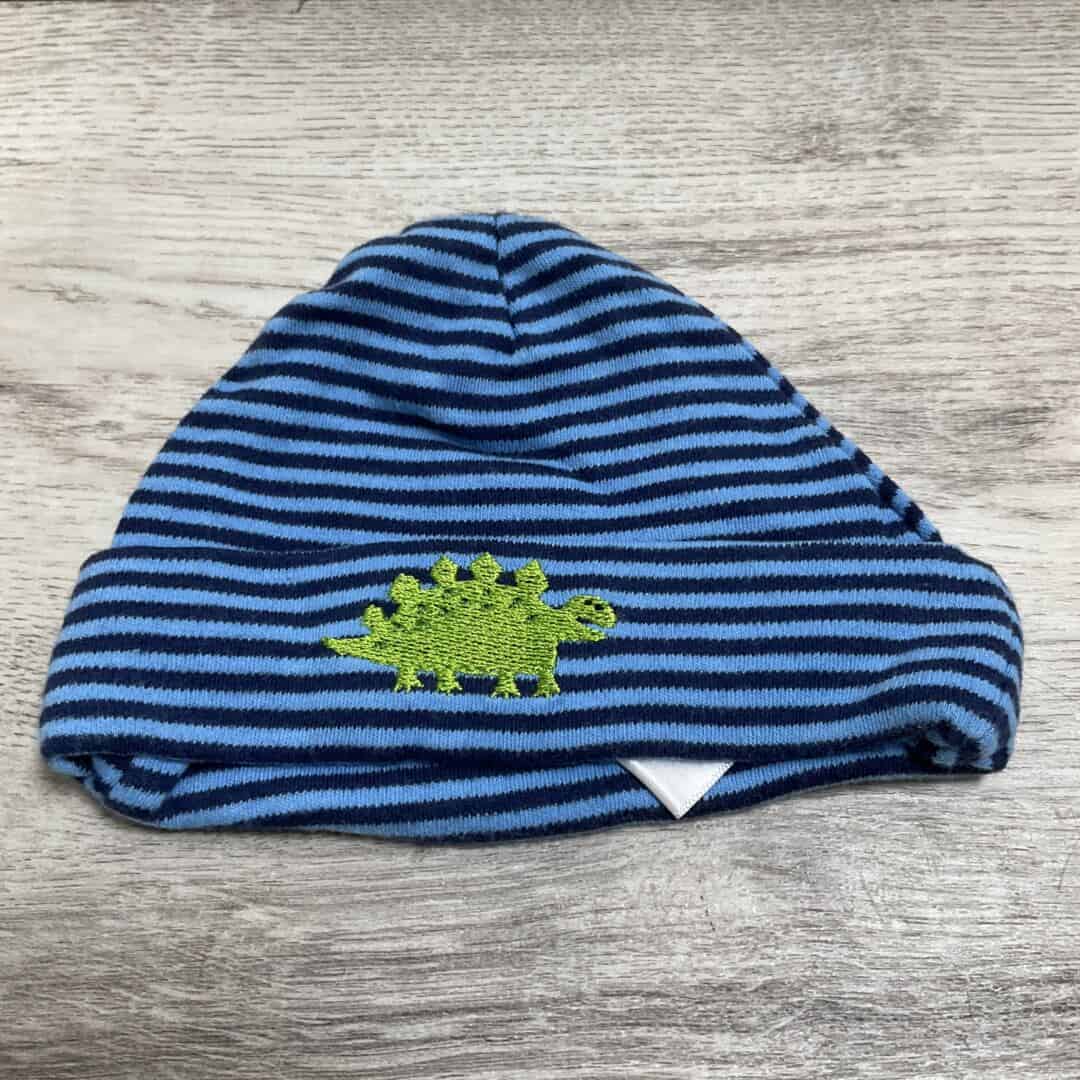 BOYS - Newborn - Hat