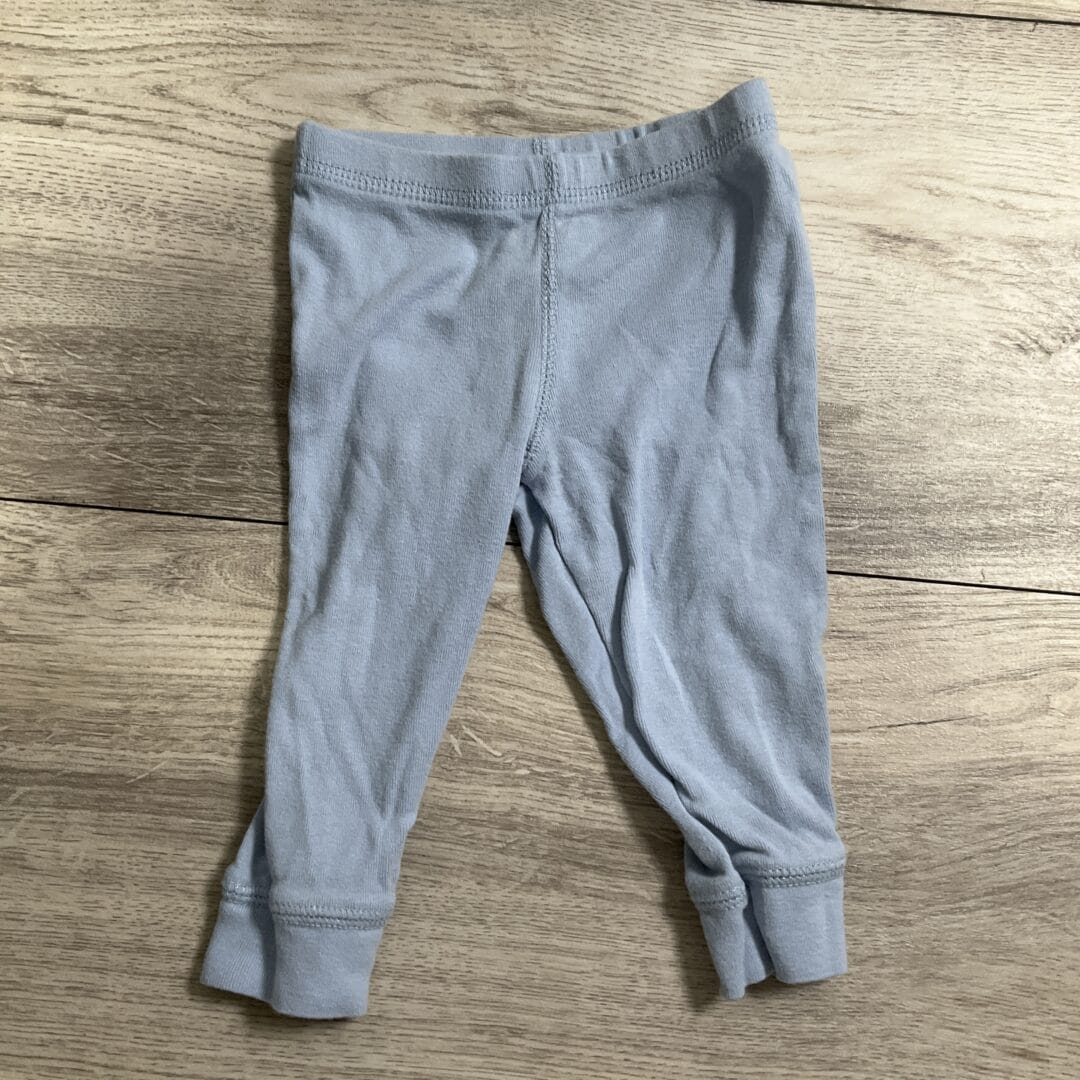 BOYS - 6 Month - Pants