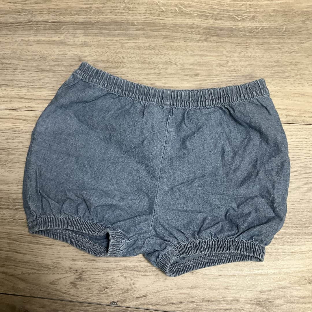 GIRLS - 24 Months - Shorts