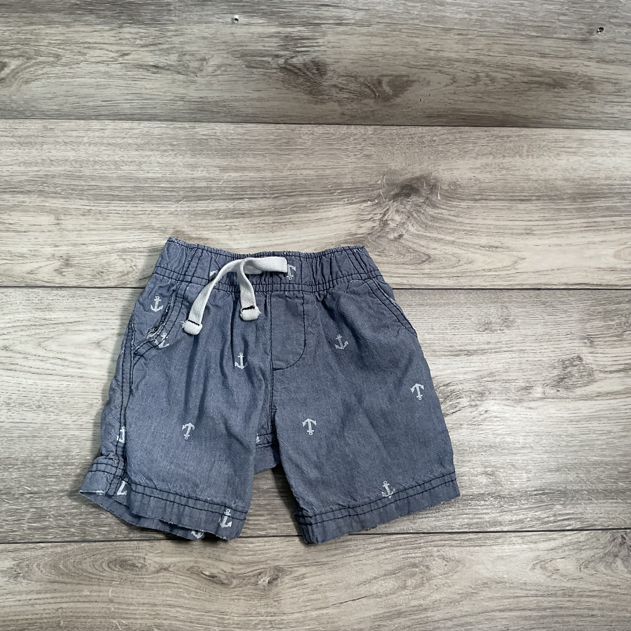 BOYS - 2T - Shorts