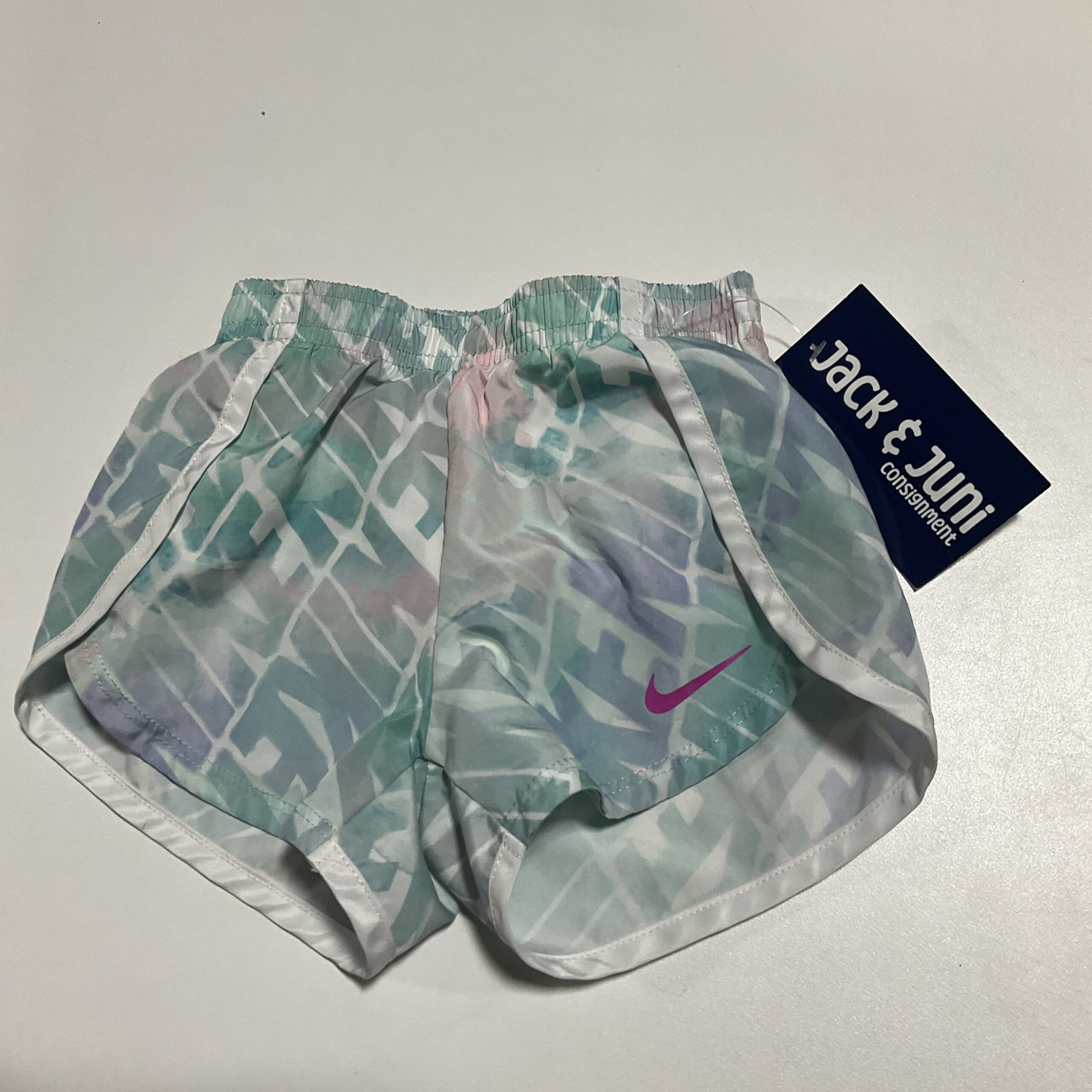 GIRLS - 2T - Shorts