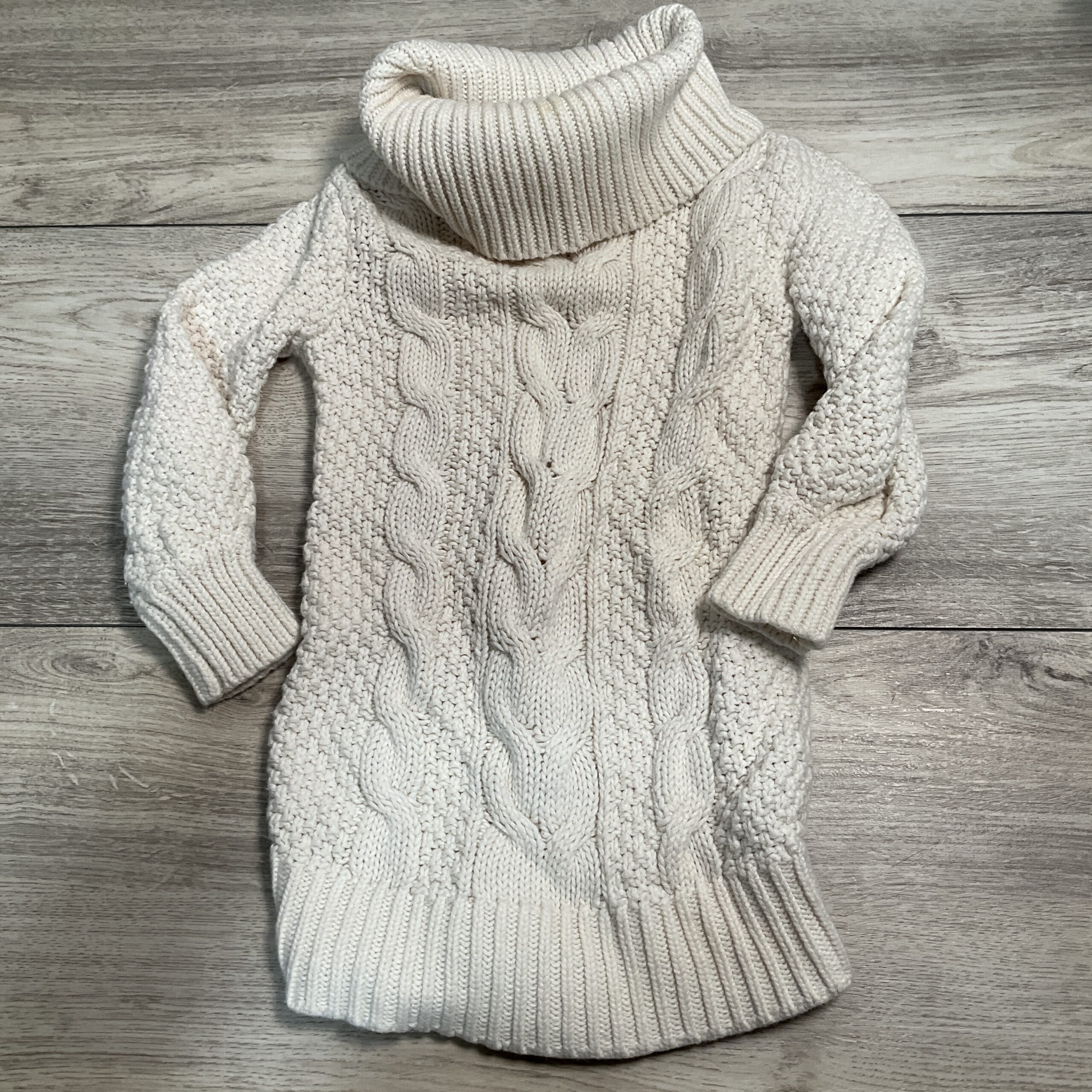 GIRLS - 2T - Dress