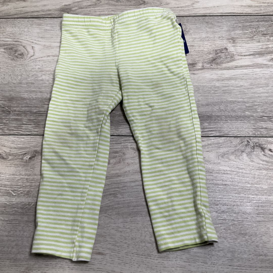 GIRLS - 18 Month - Pants