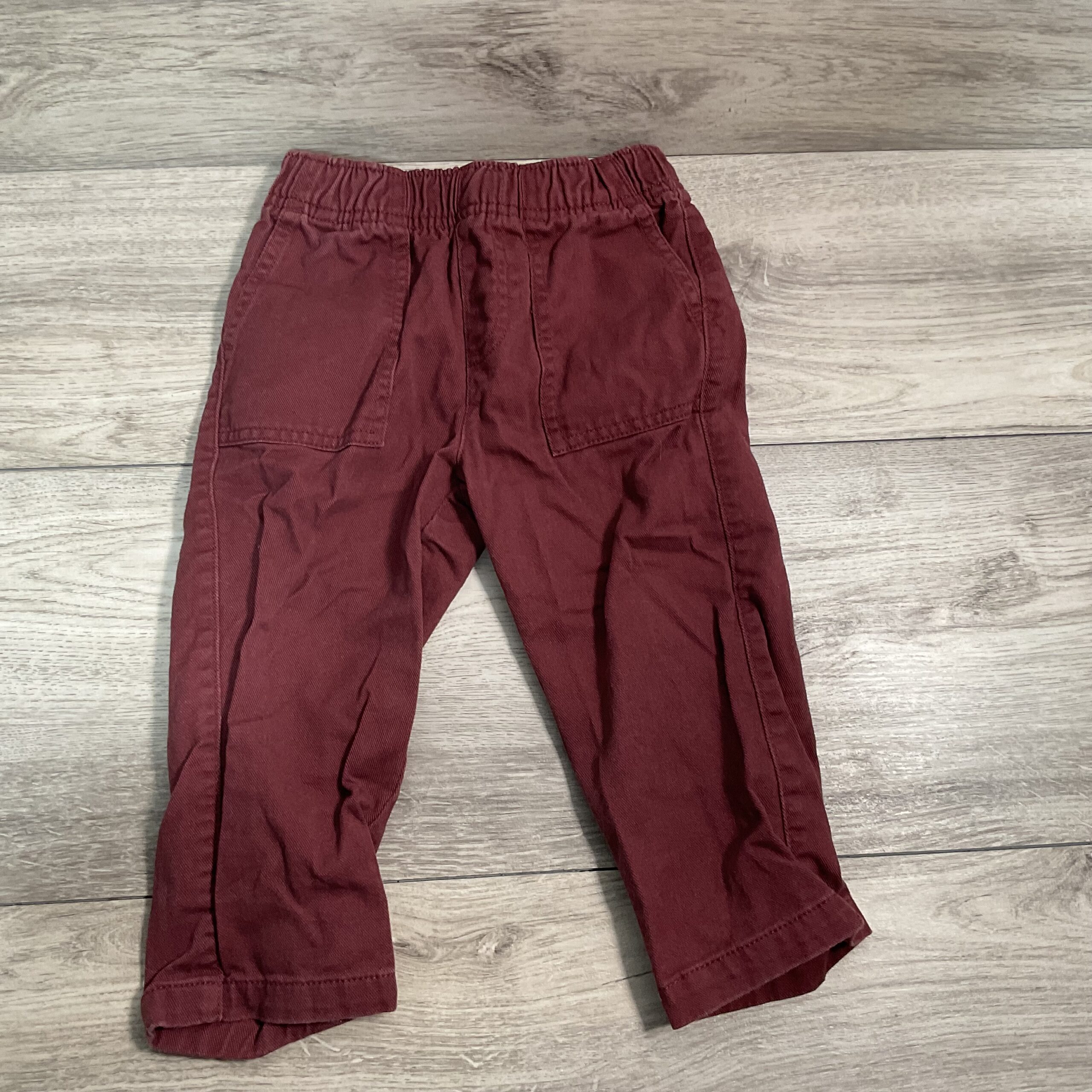 BOYS - 2T - Pants