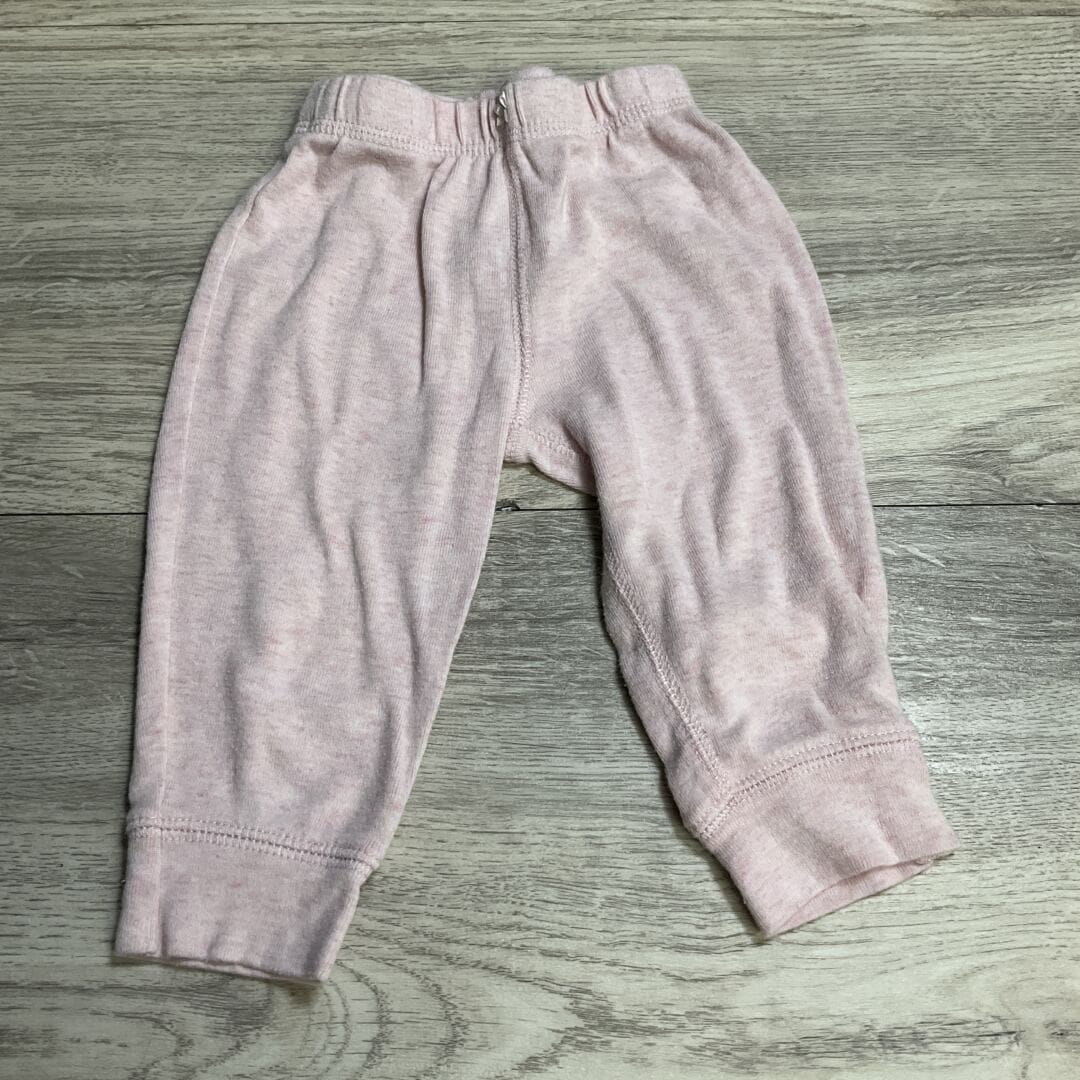 GIRLS - 6 Months - Pants