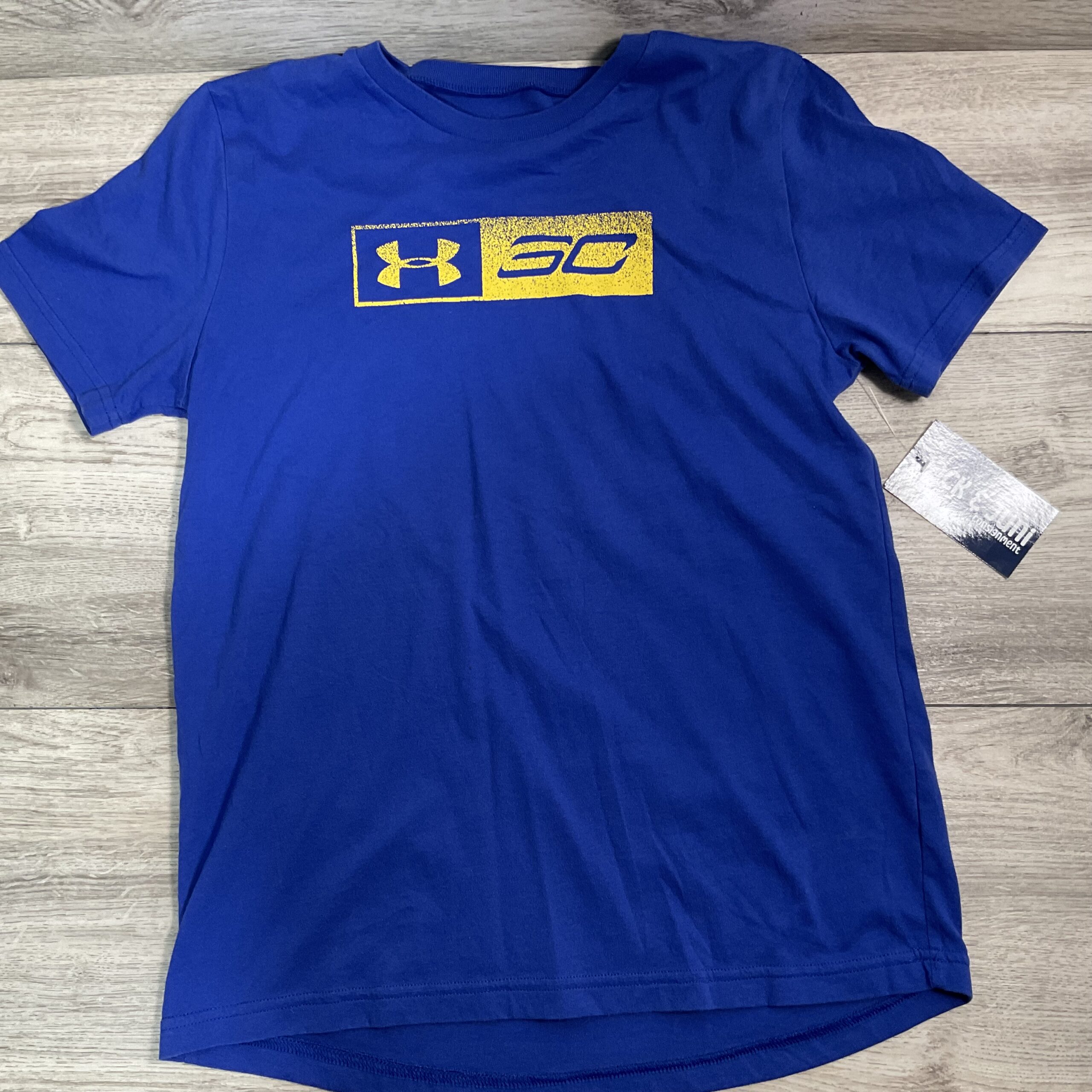BOYS - 14/16 - Shirt
