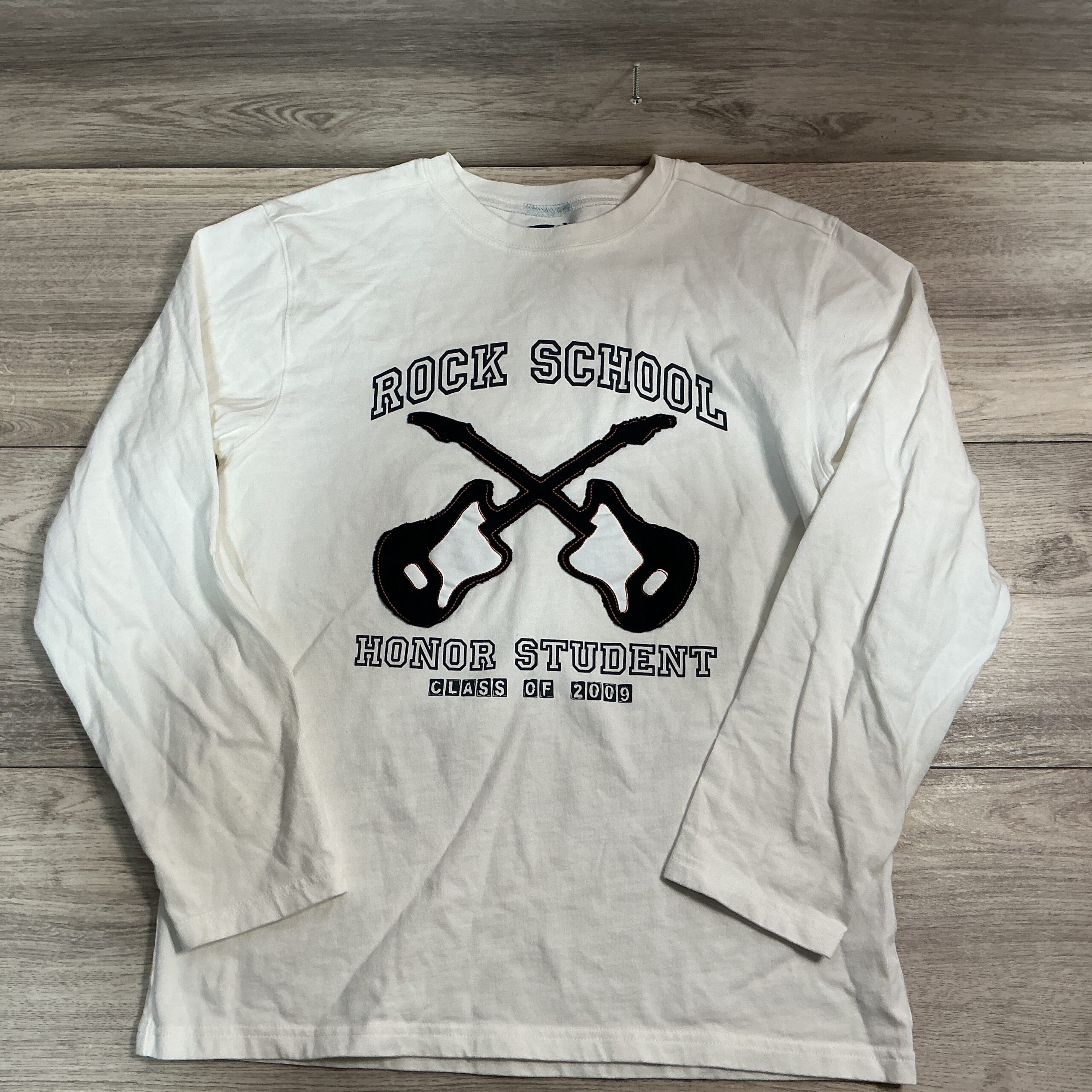 BOYS - Size 14 - Shirt