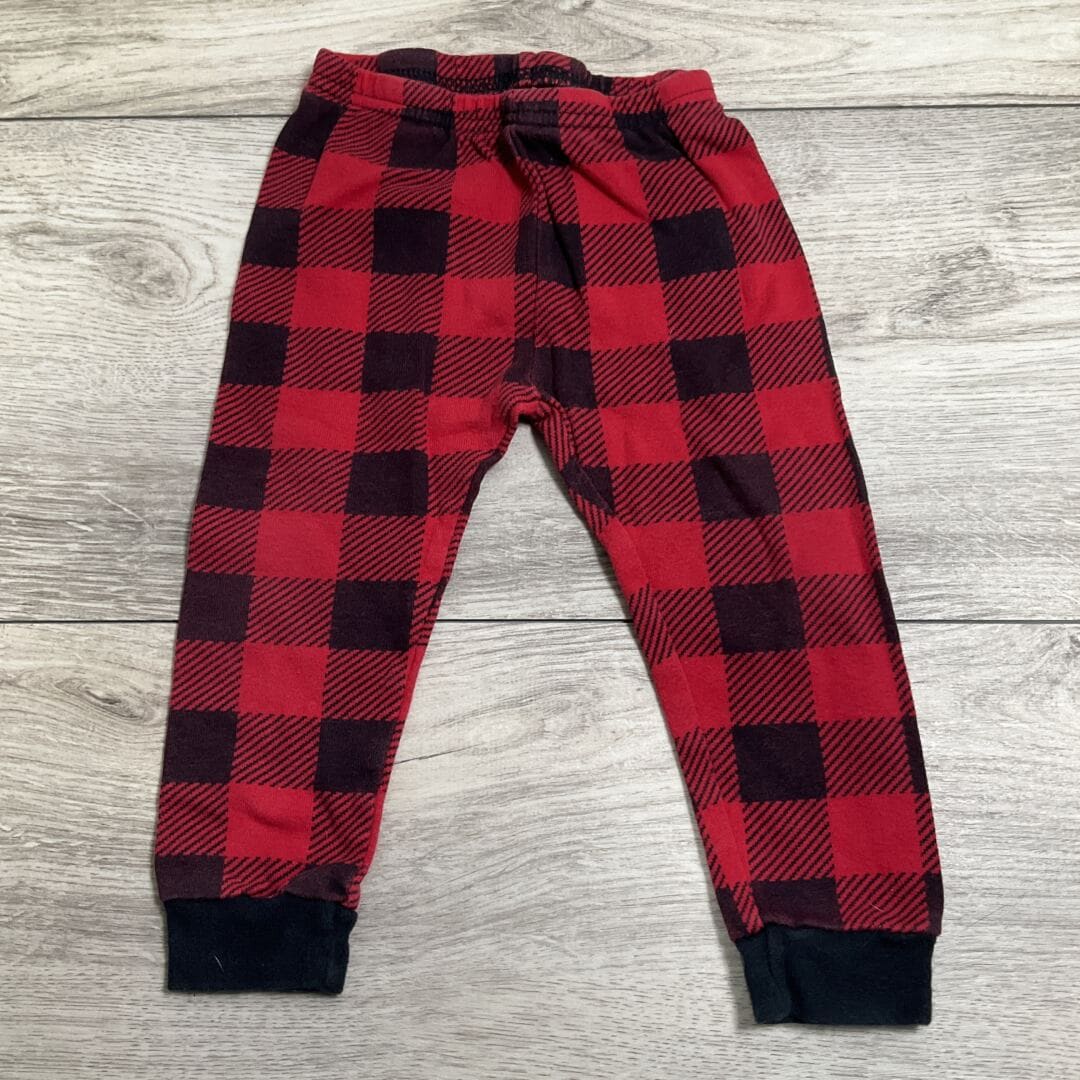 BOYS - 18 Month - Pants