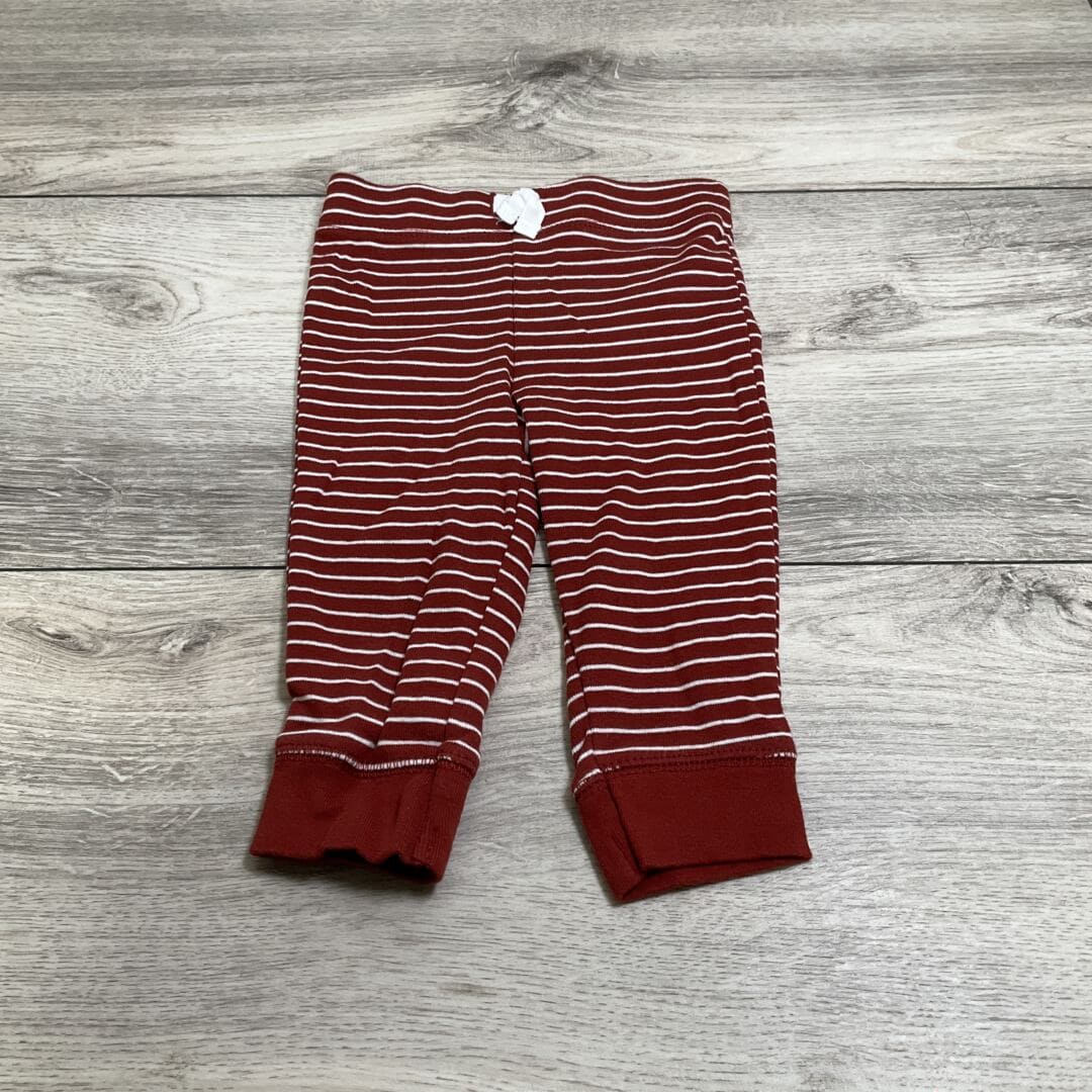 BOYS - 6 Month - Pants