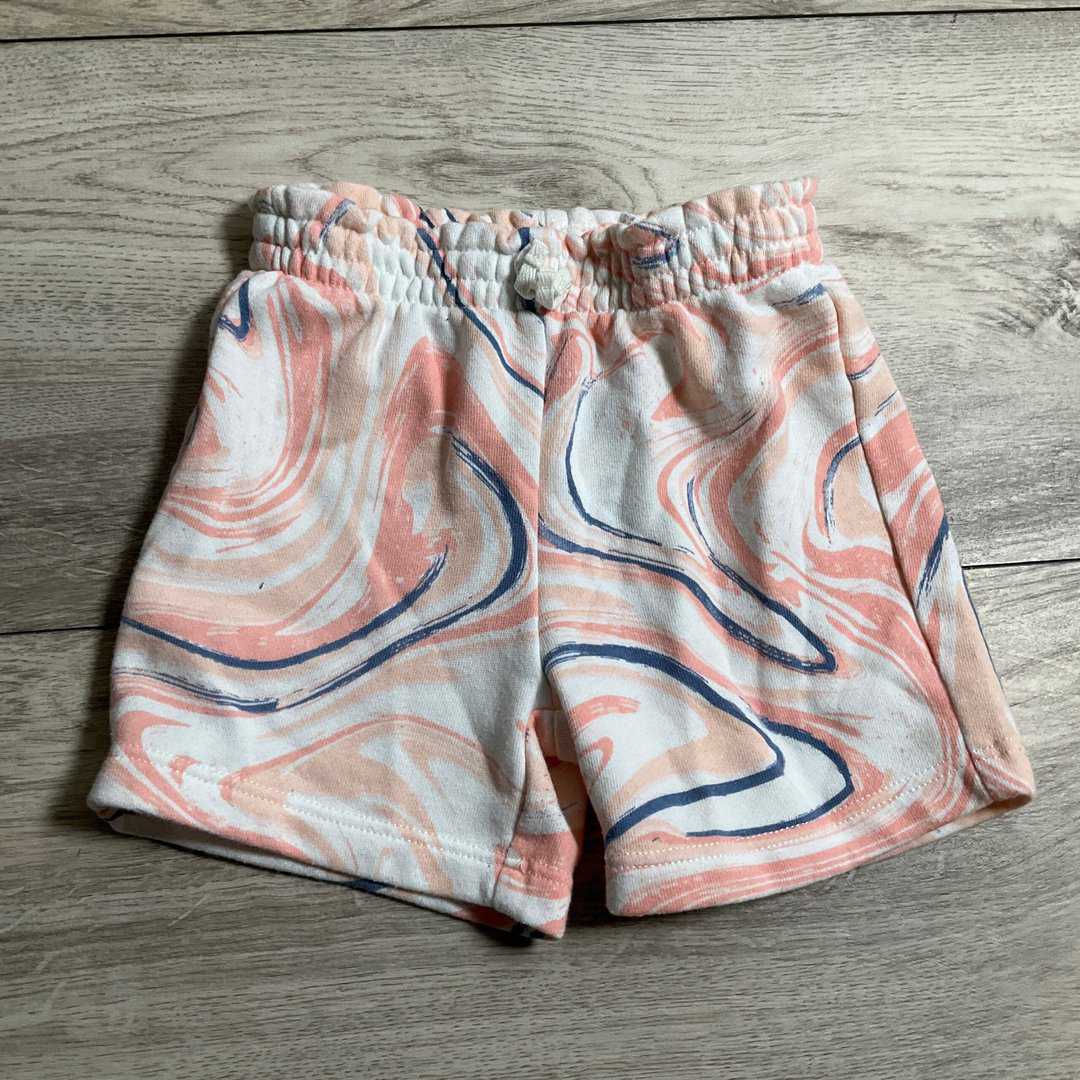 GIRLS - 3T - Shorts
