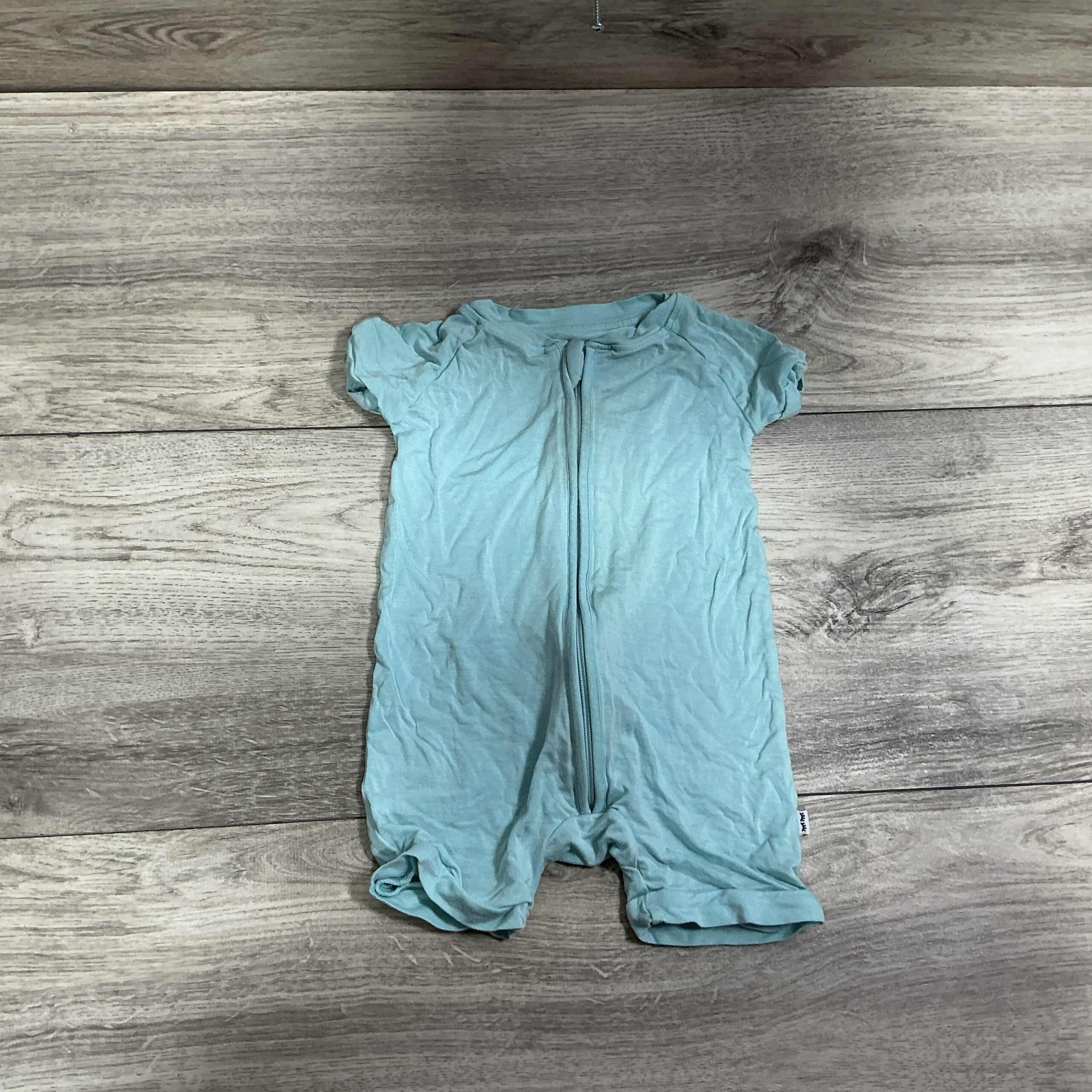 GIRLS - 3/6 Month - PJs