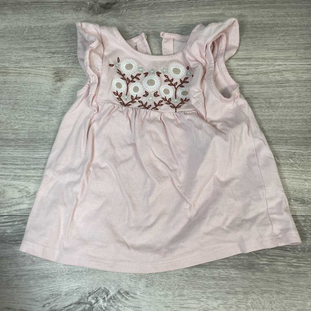 GIRLS - 3T - Shirt