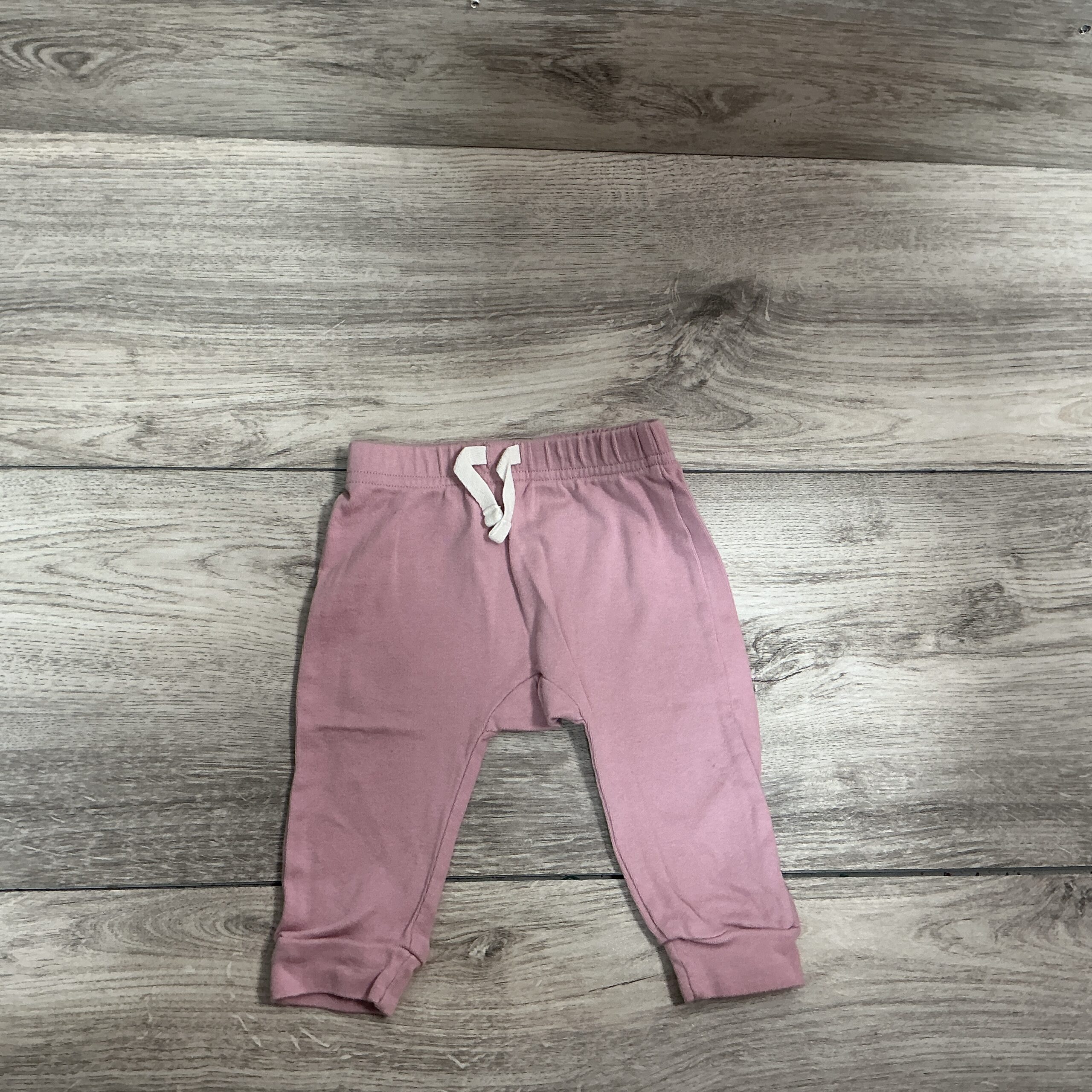 GIRLS - 3/6 Month - Pants