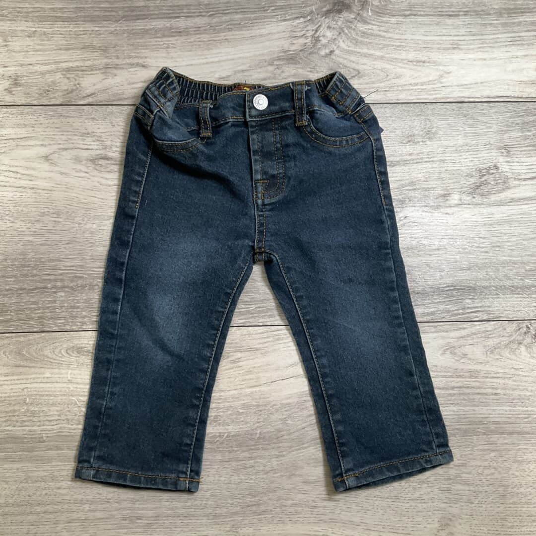 BOYS - 12 Month - Pants